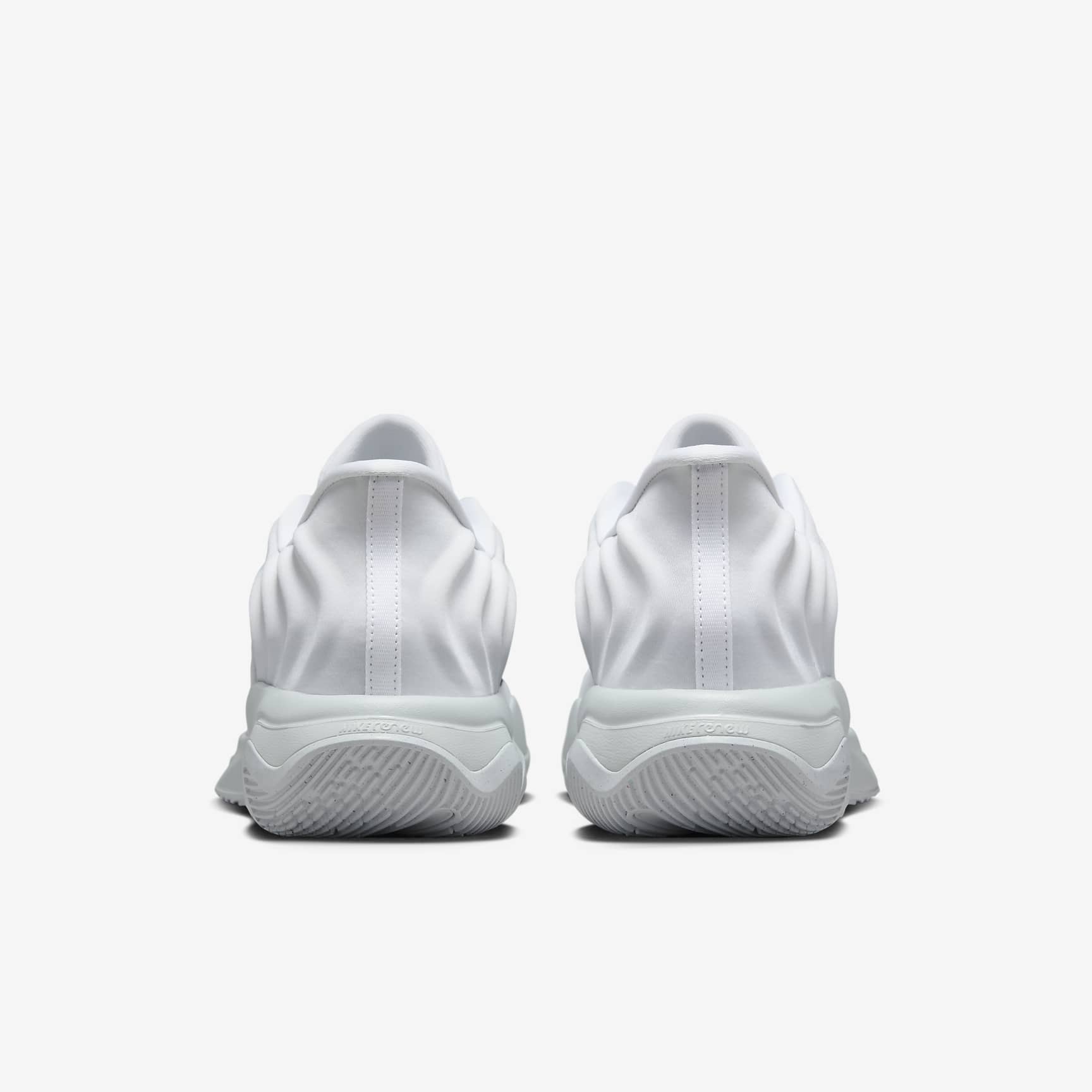 Giannis Immortality 4 Basketball Shoes