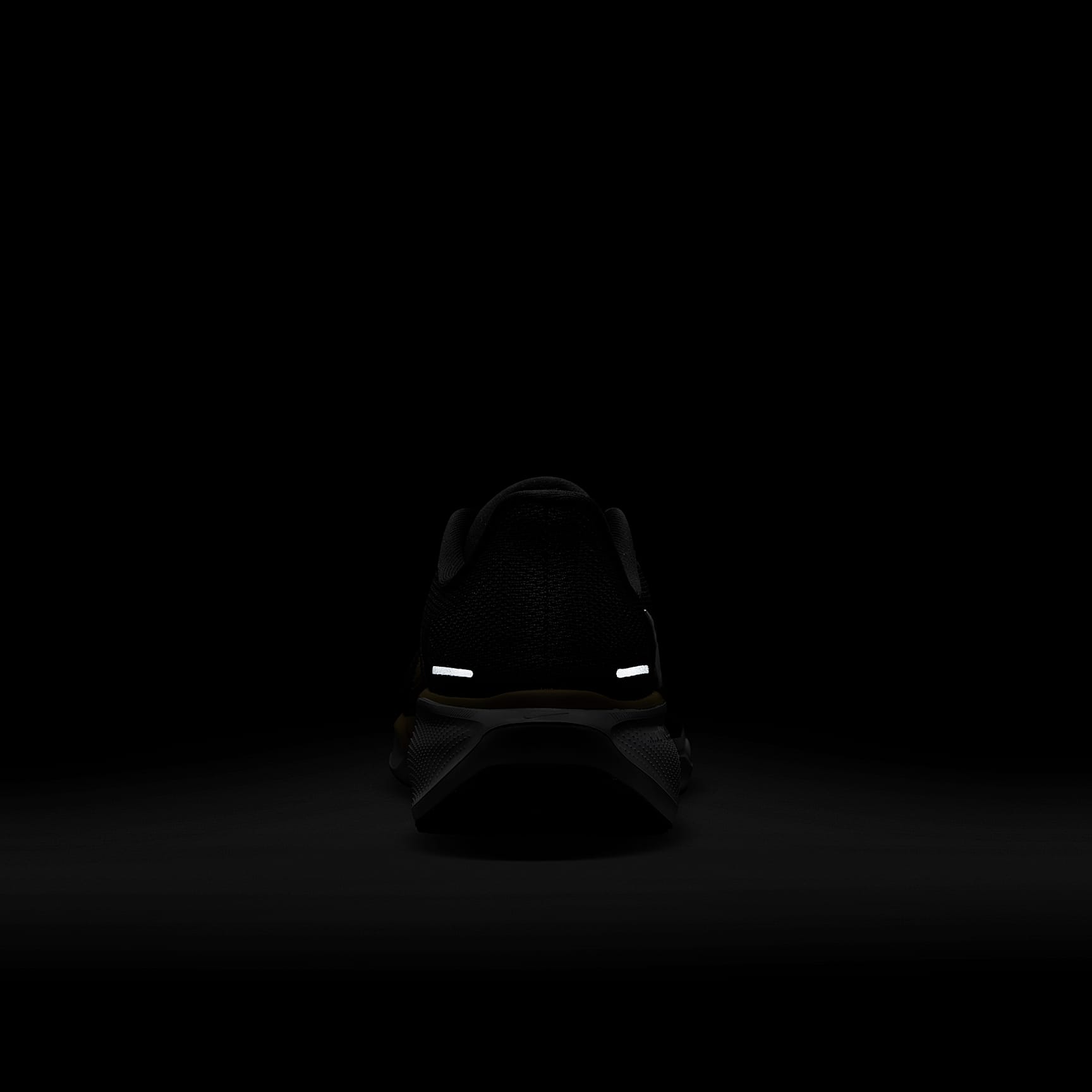 Missouri Pegasus 41 Men's Nike College Road Running Shoes