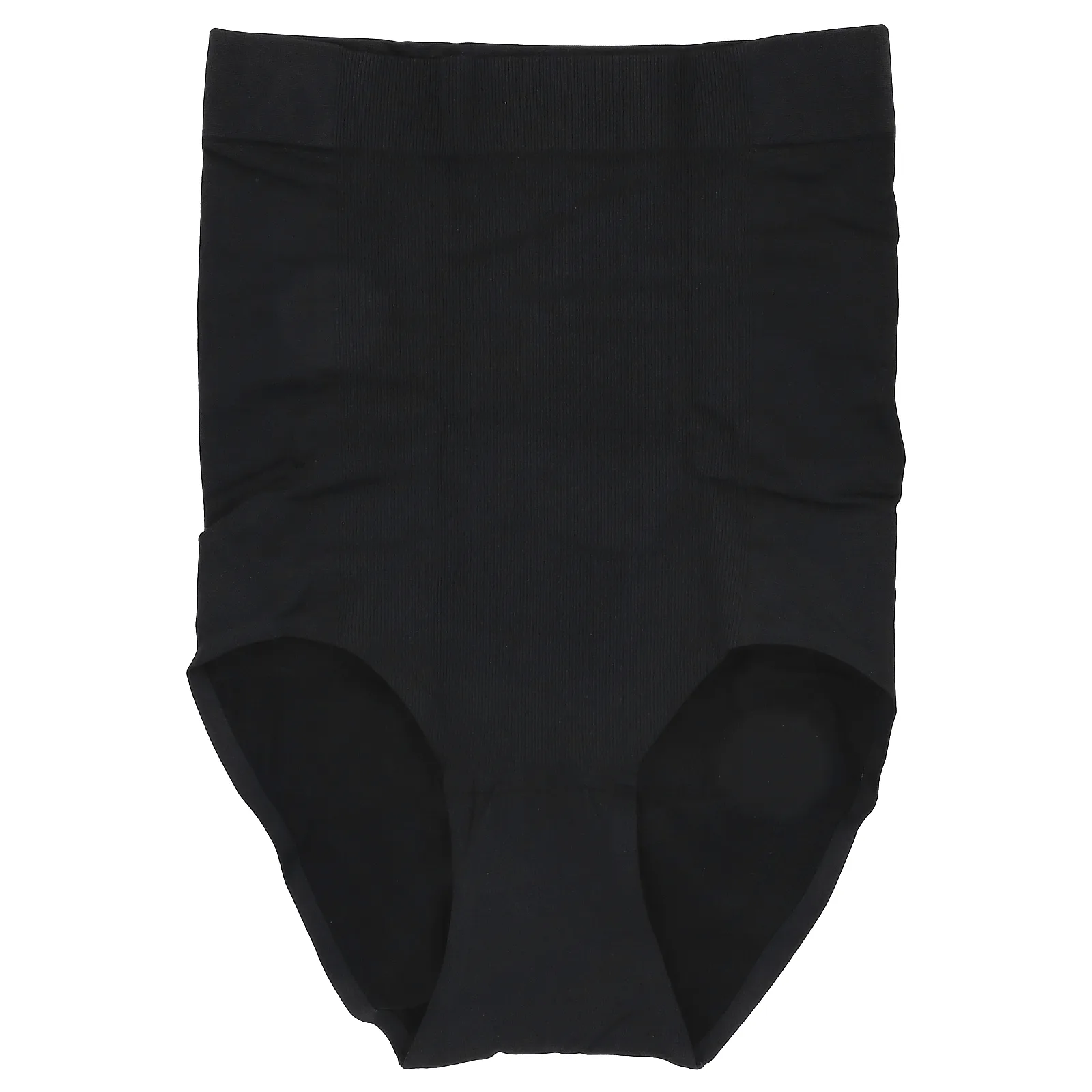 UpSpring, C-Panty, белье с силиконовой вставкой, для ухода после кесарева сечения, черный, размер L/XL, 1 шт.