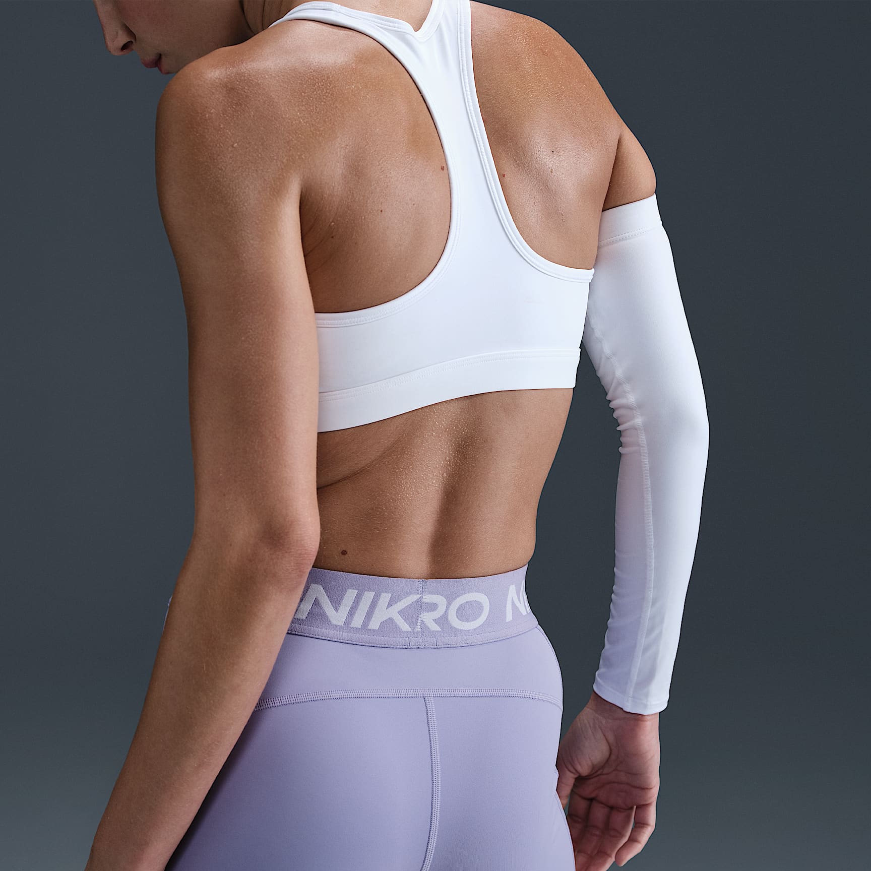 Nike Pro 365 Women's 5" Shorts