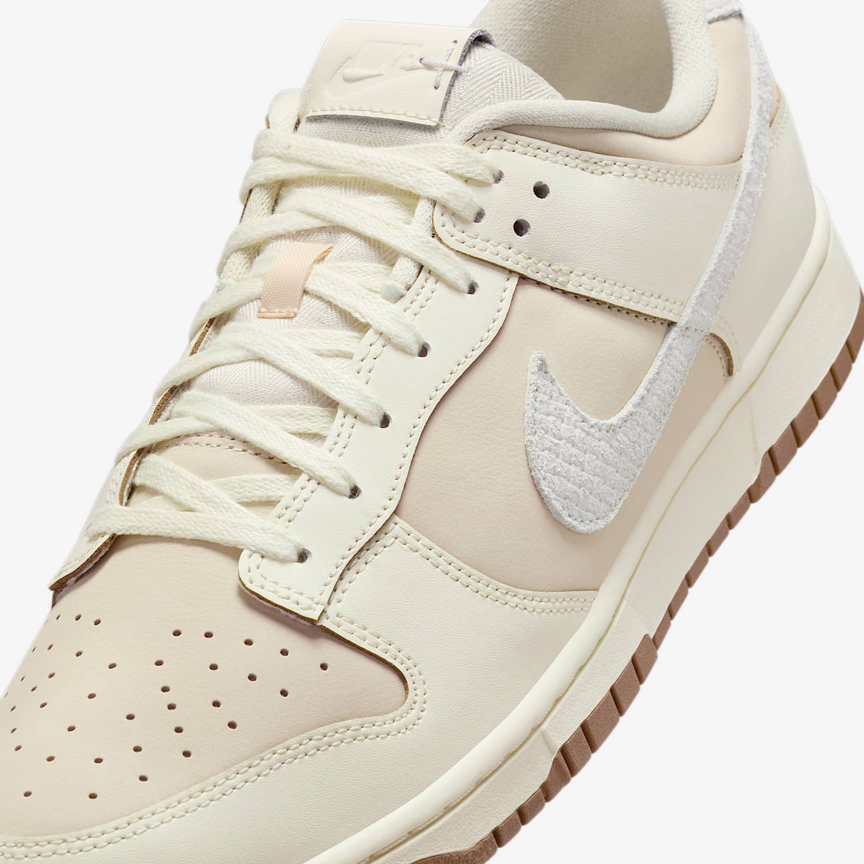 Nike Dunk Low Retro Shoes