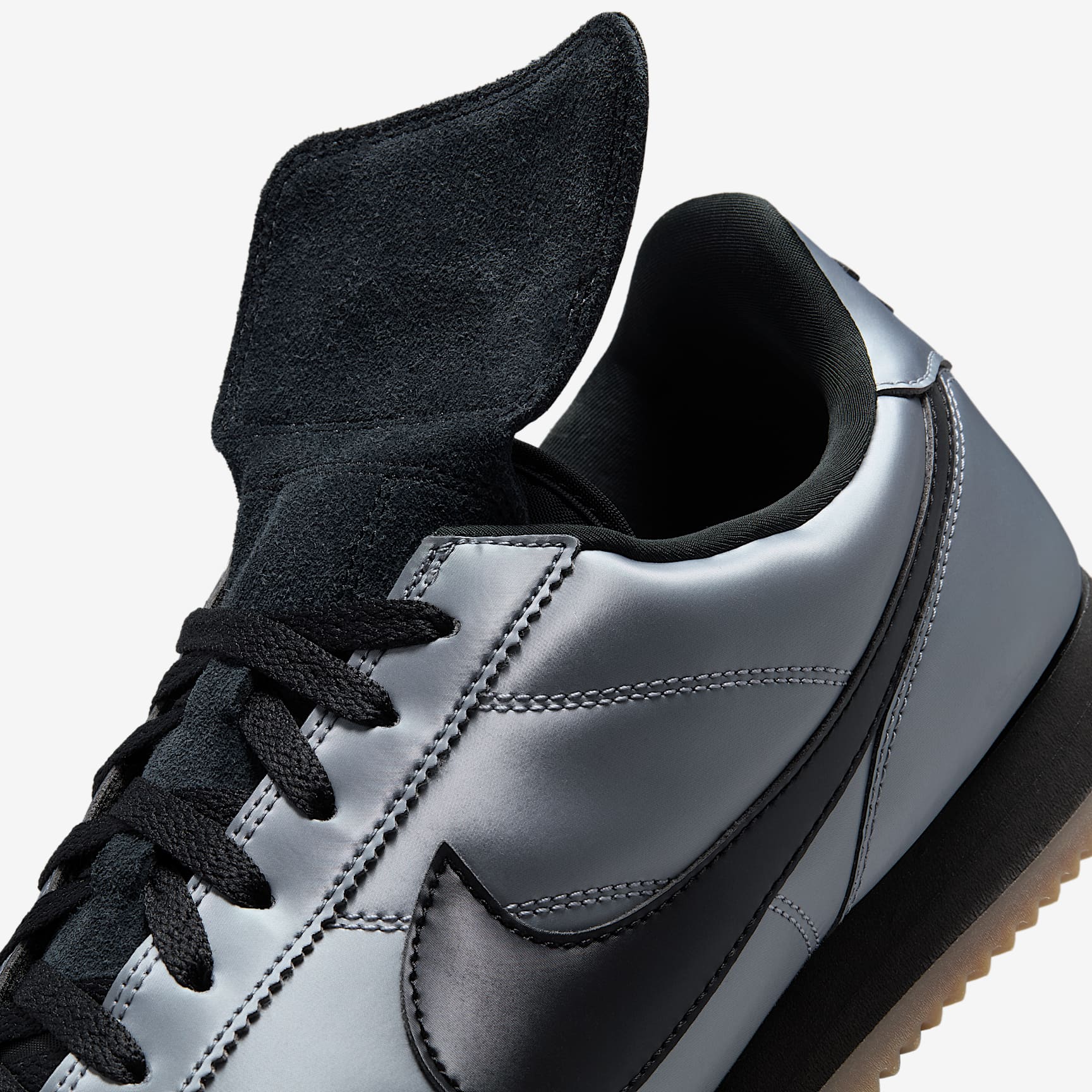Nike Cortez SE Men's Shoes