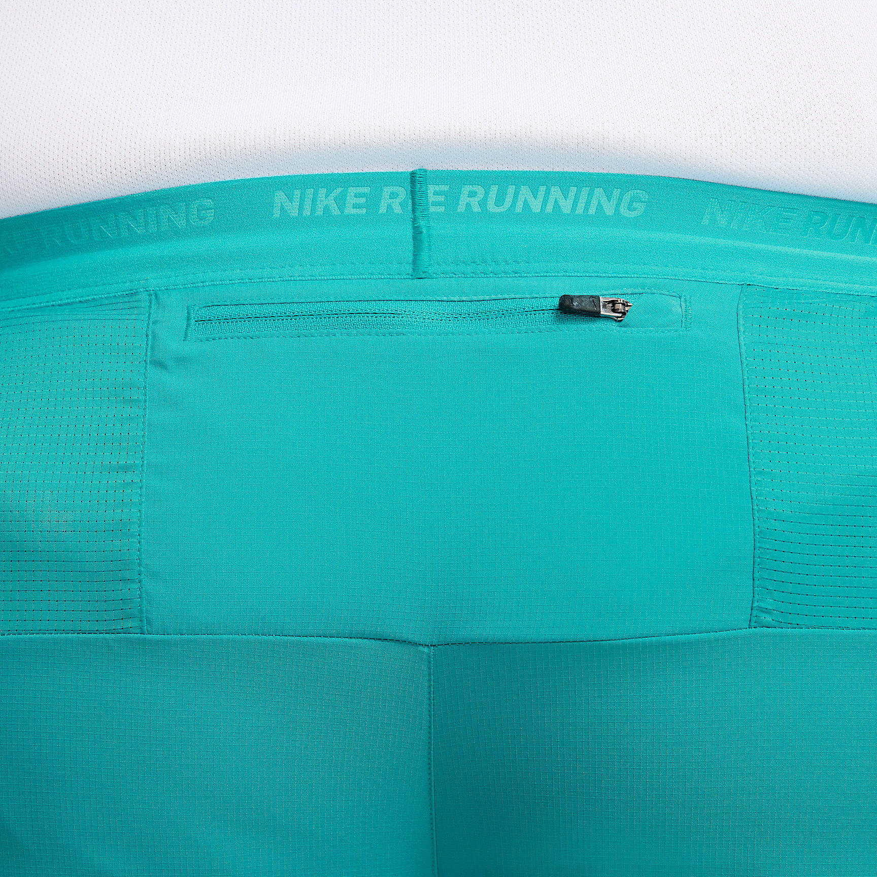 Nike Stride Men's Dri-FIT 7" Brief-Lined Running Shorts