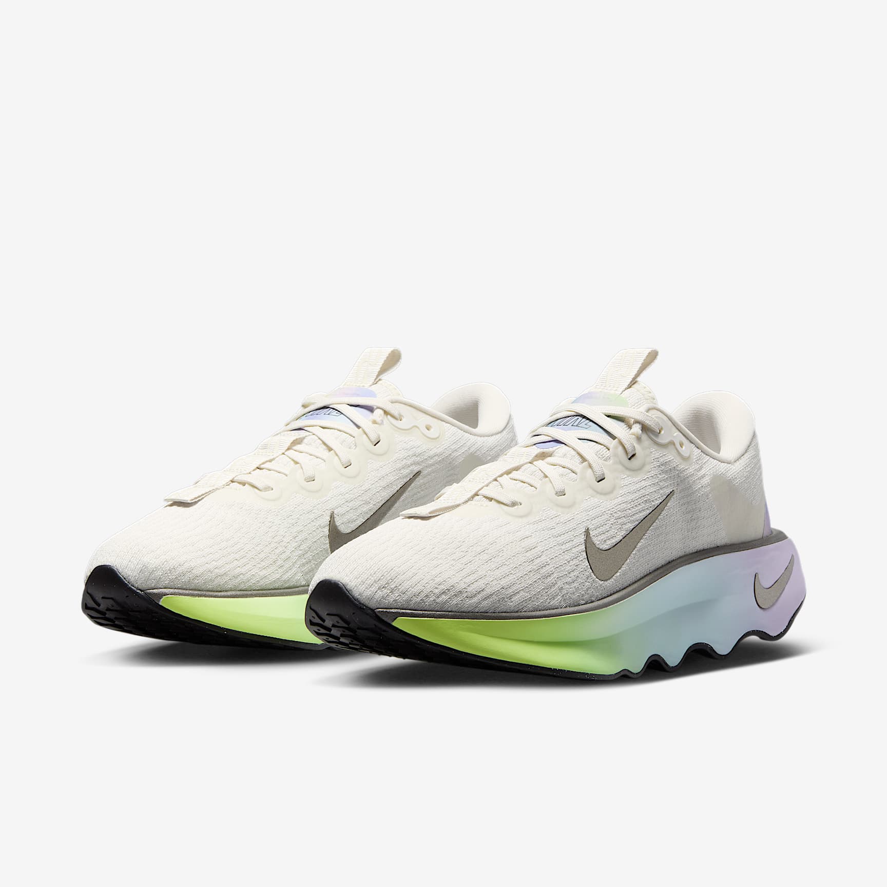 Nike Motiva SE Women's Walking Shoes