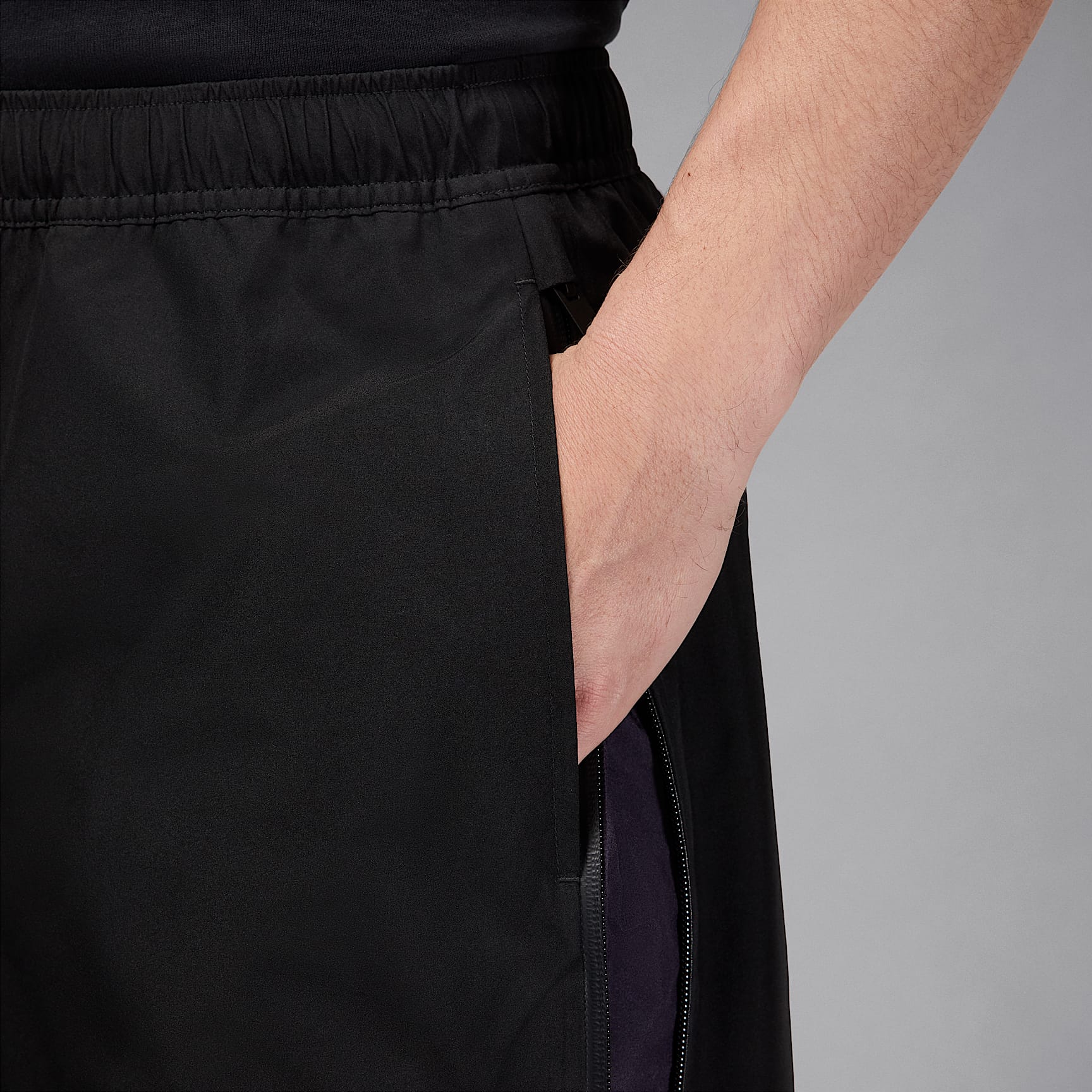 Air Jordan Skyline GORE-TEX Men's Pants