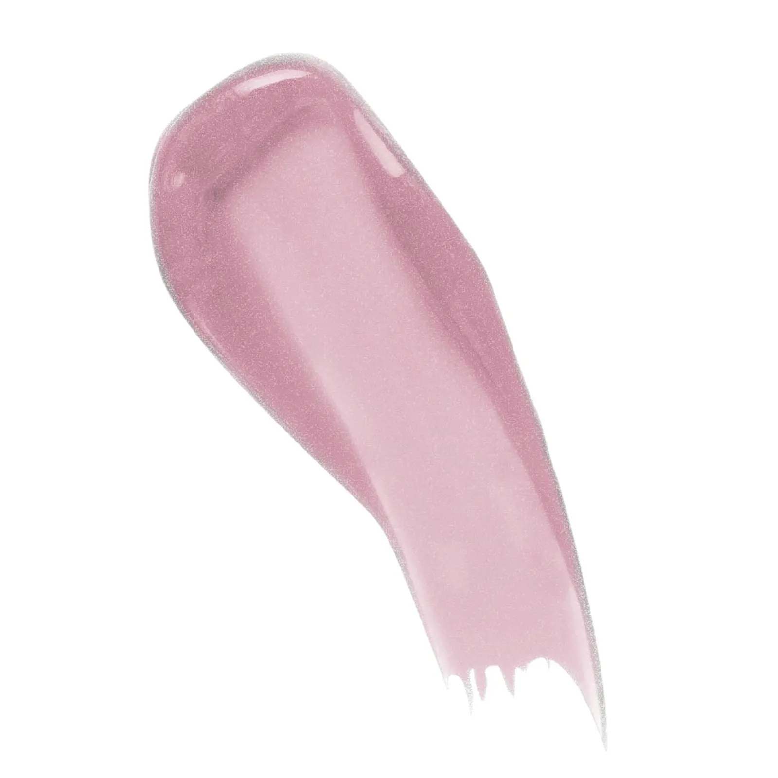 wet n wild, ColorIcon, блеск для губ, оттенок 677 Libra, 3,5 мл (0,12 жидк. унции)