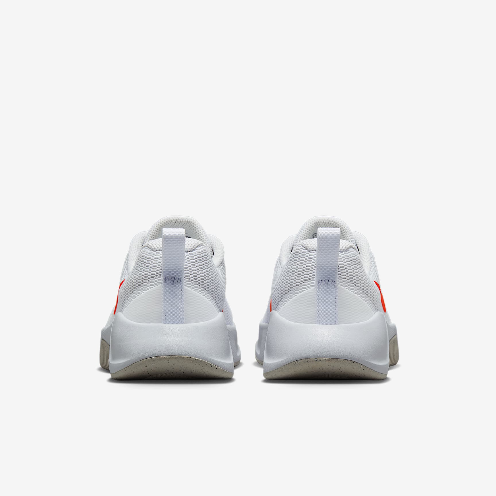 Nike MC Trainer 3 Women's Workout Shoes