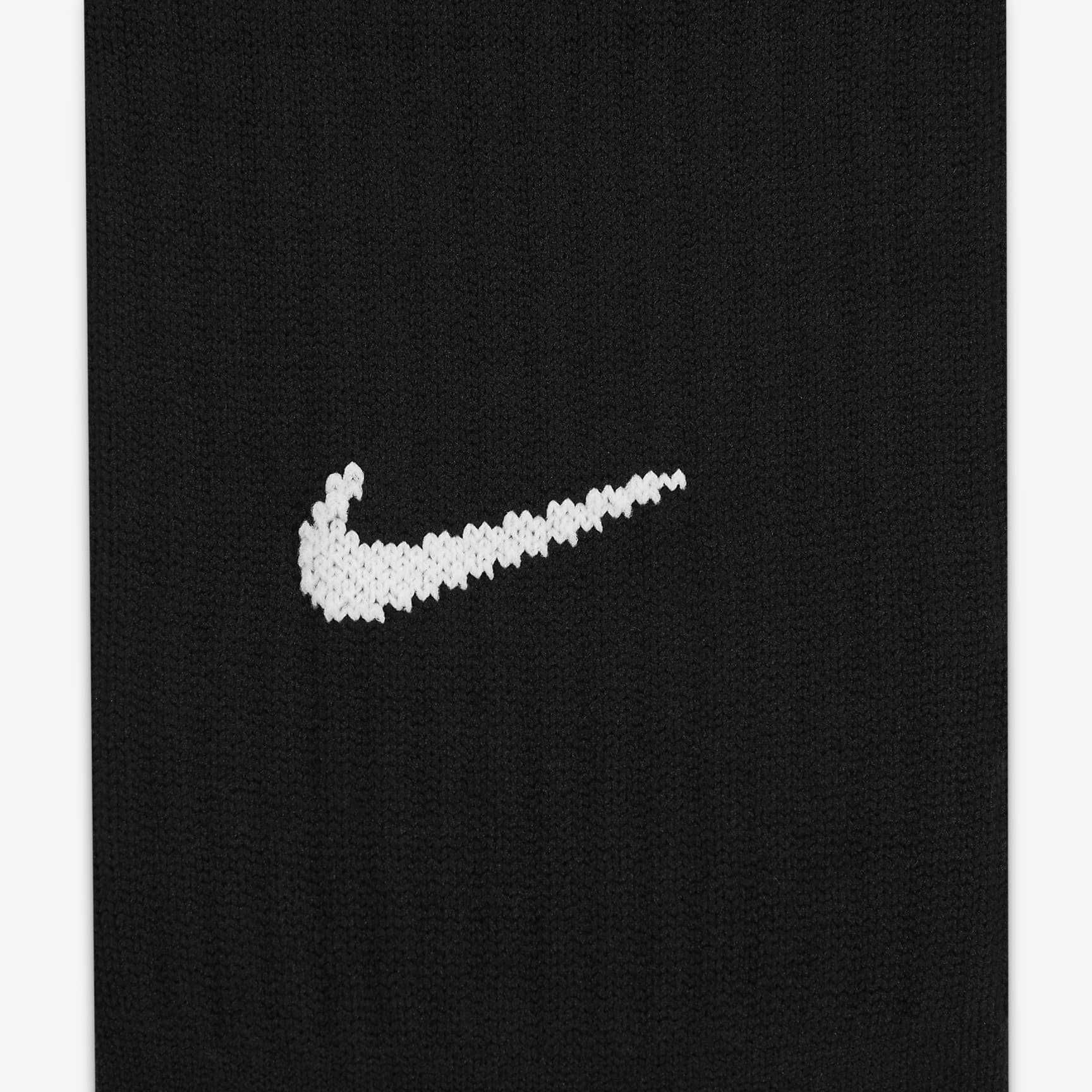 Nike Baseball/Softball Over-the-Calf Socks (2 Pairs)