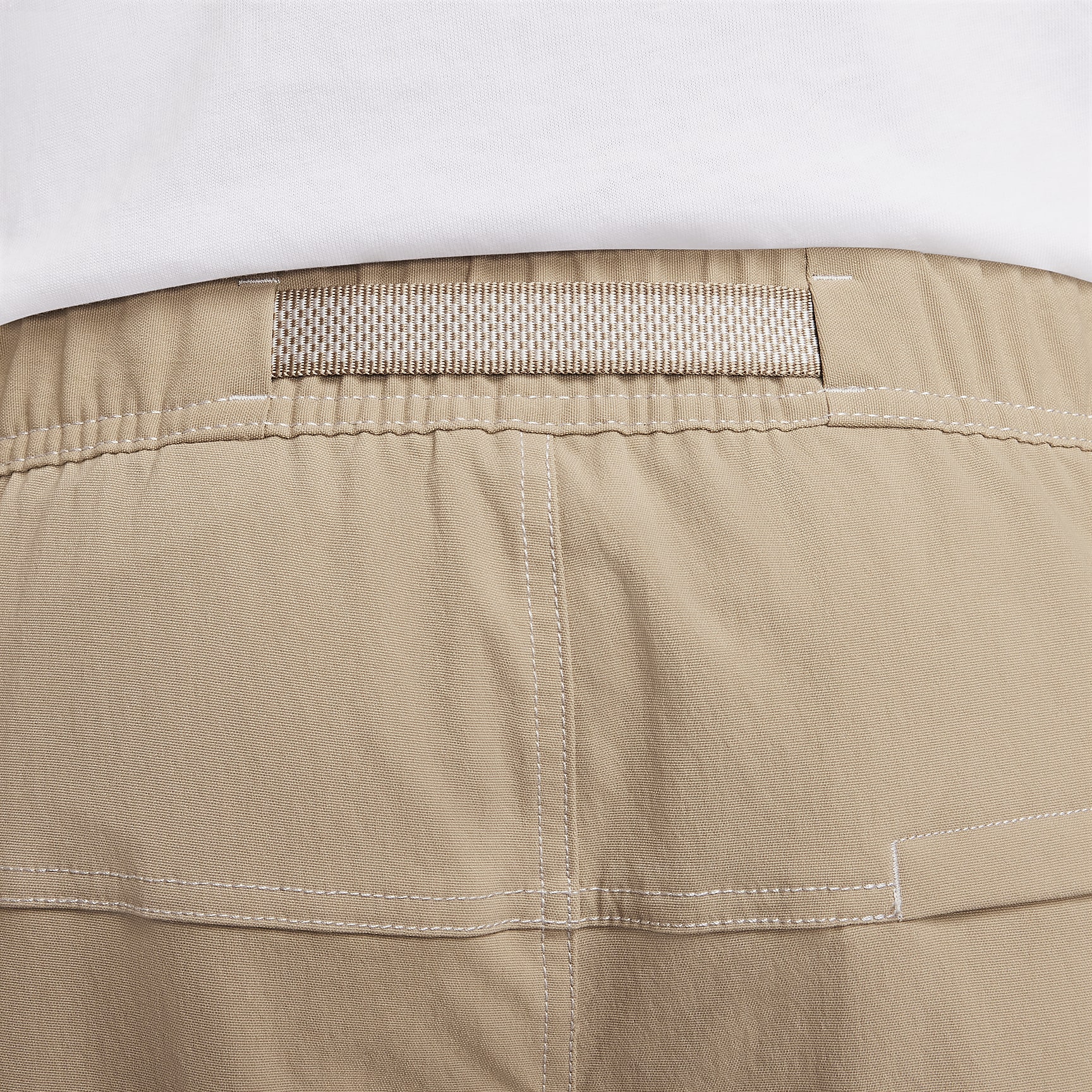 Nike ACG "Smith Summit" Men's Cargo Pants