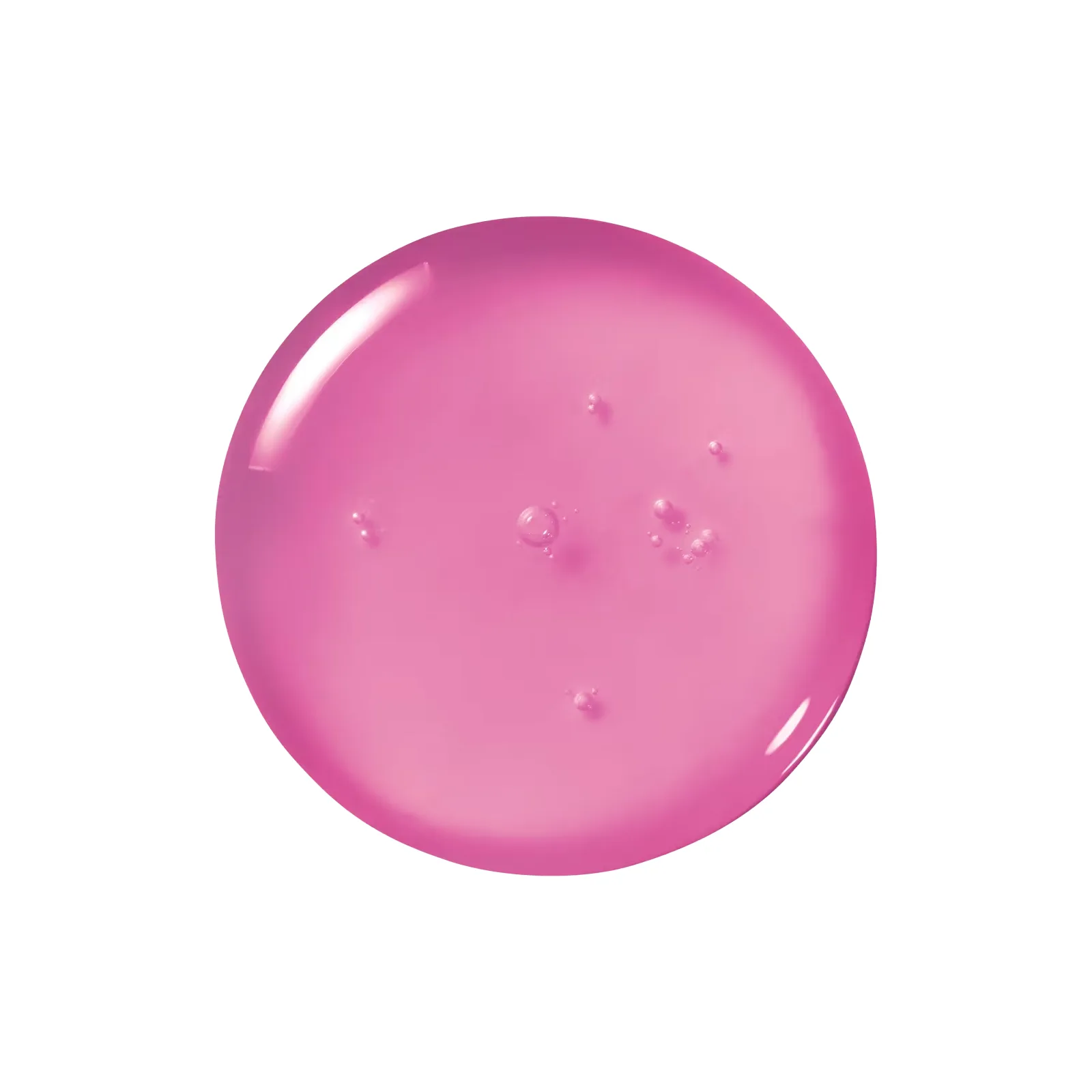 Revlon, Super Lustrous Glumber™, масло для губ, оттенок 004 Gone Rose, 3,8 мл (0,13 жидк. унции)