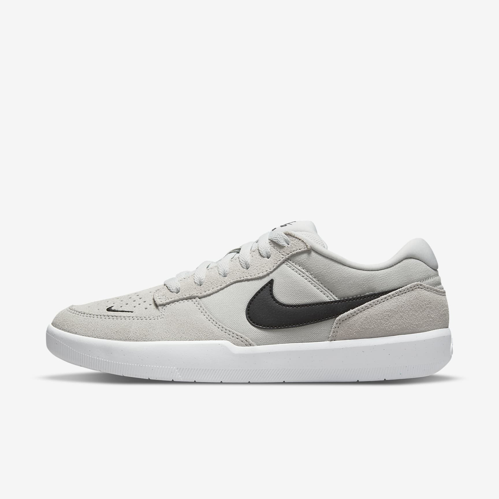 Nike SB Force 58 Skate Shoe