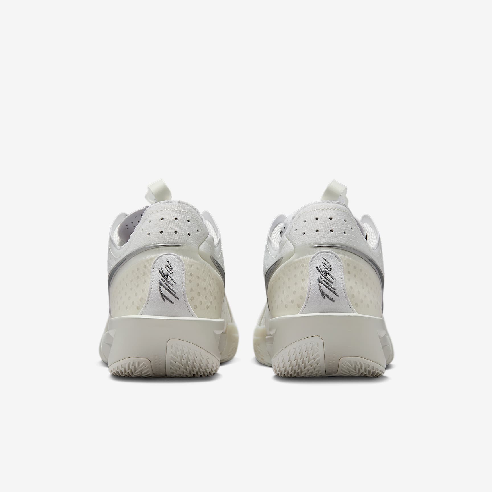 Nike G.T. Cut 3 Basketball Shoes