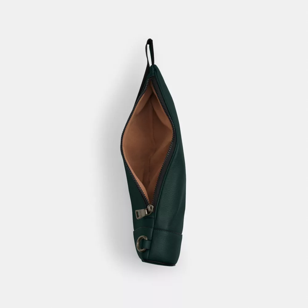 Сумка COACH Dominic Sling Pack