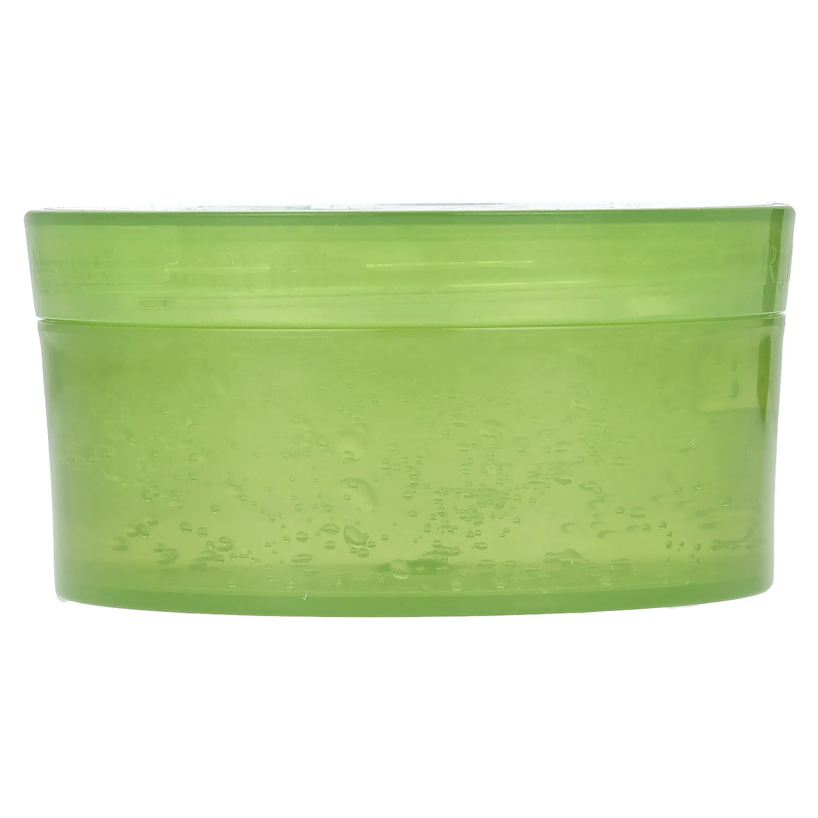 Nature Republic, Mild & Moisture, водный гель с алоэ вера, 300 мл (10,56 жидк. унции)