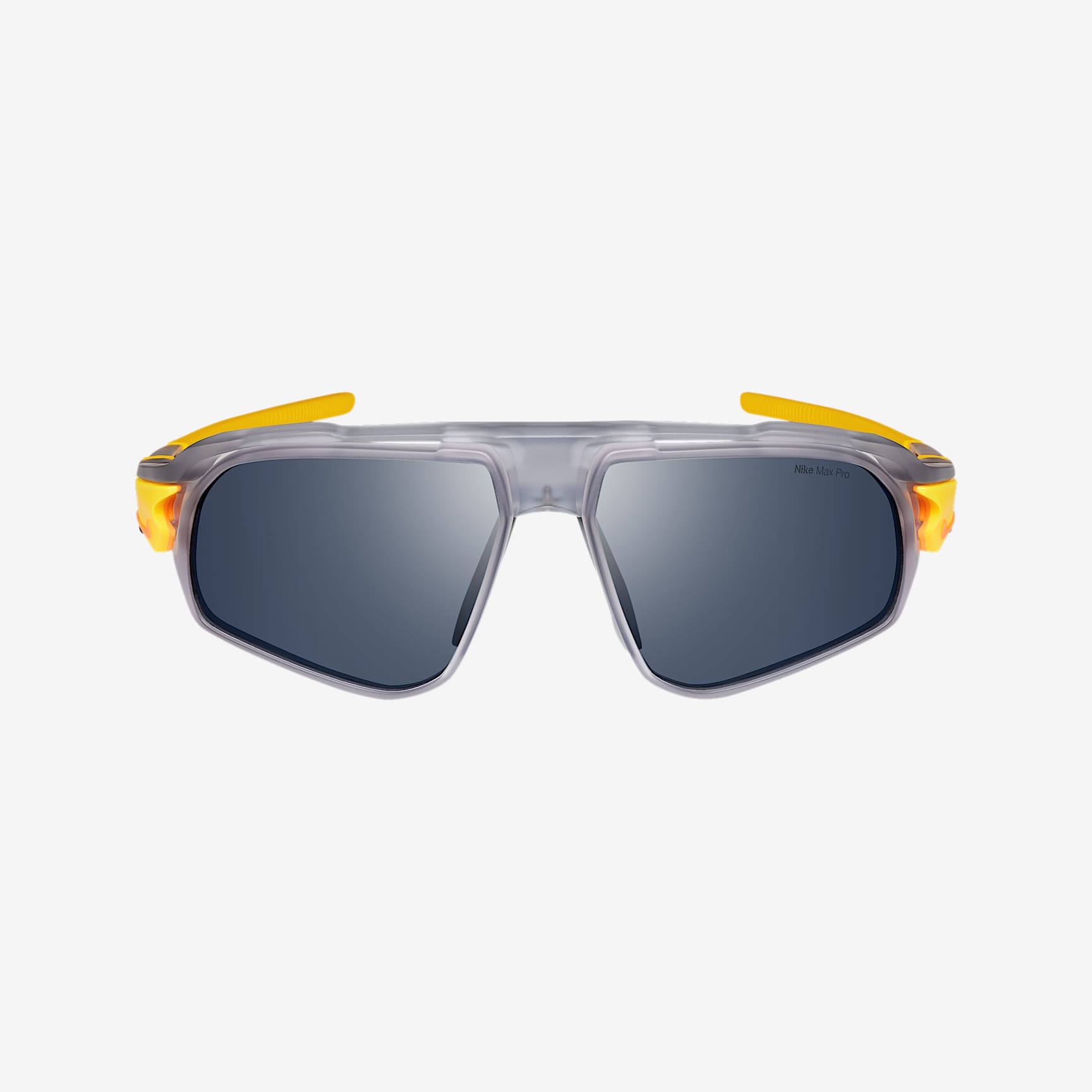 Nike Flyfree Sunglasses