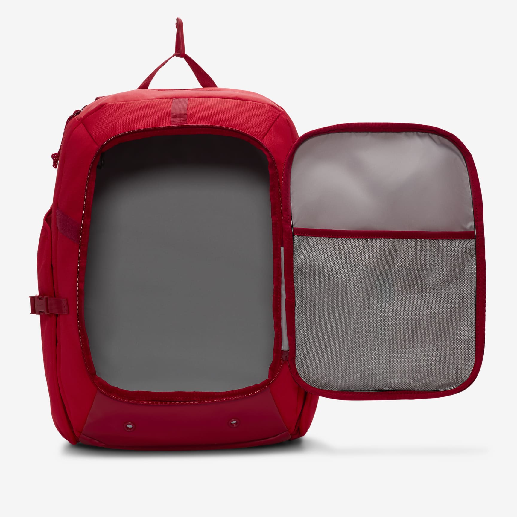 Nike Diamond Select Bat Pack (31L)