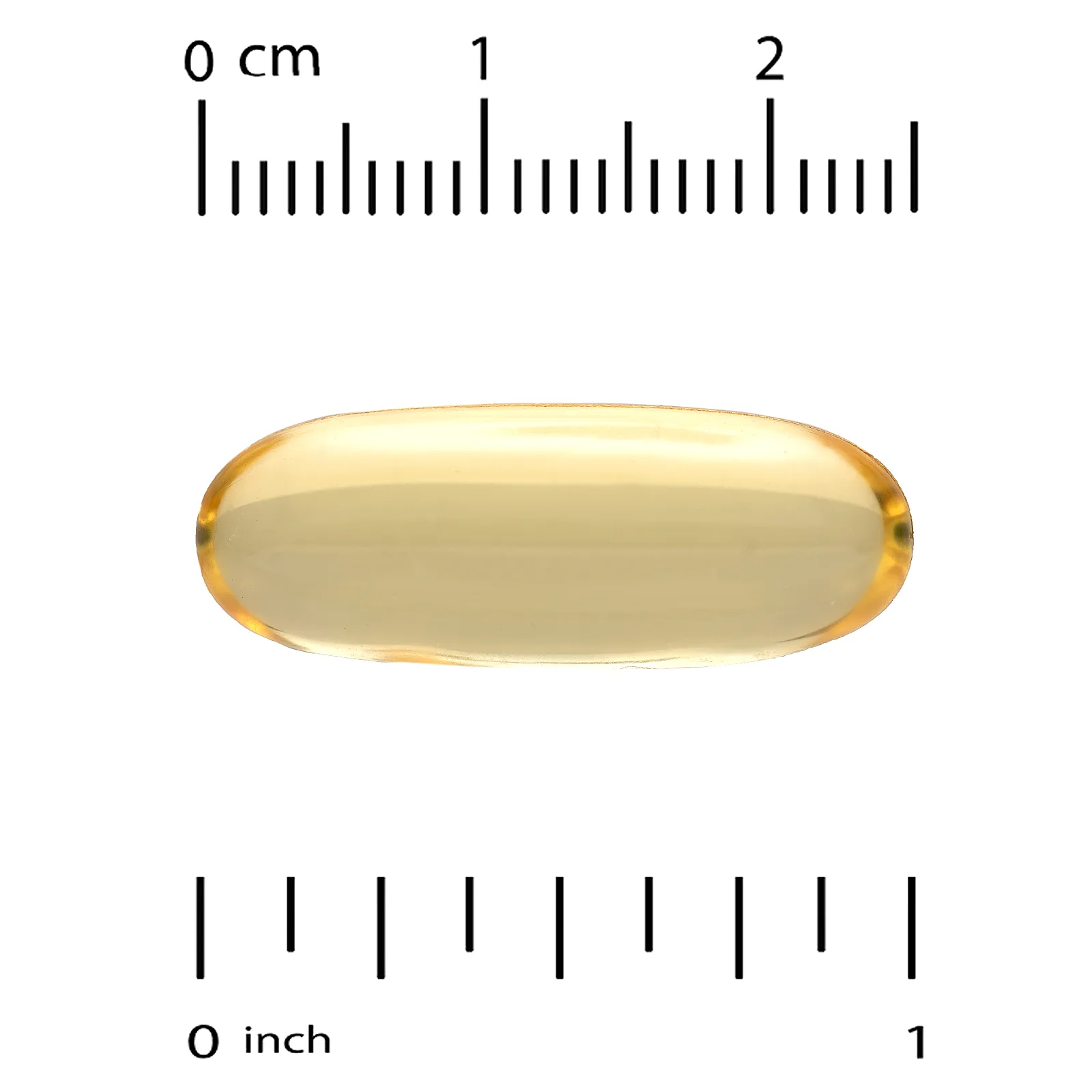 Super Nutrition, рыбий жир с омега-3, 650 мг, 240 капсул из рыбьего желатина (650 мг в 1 капсуле)