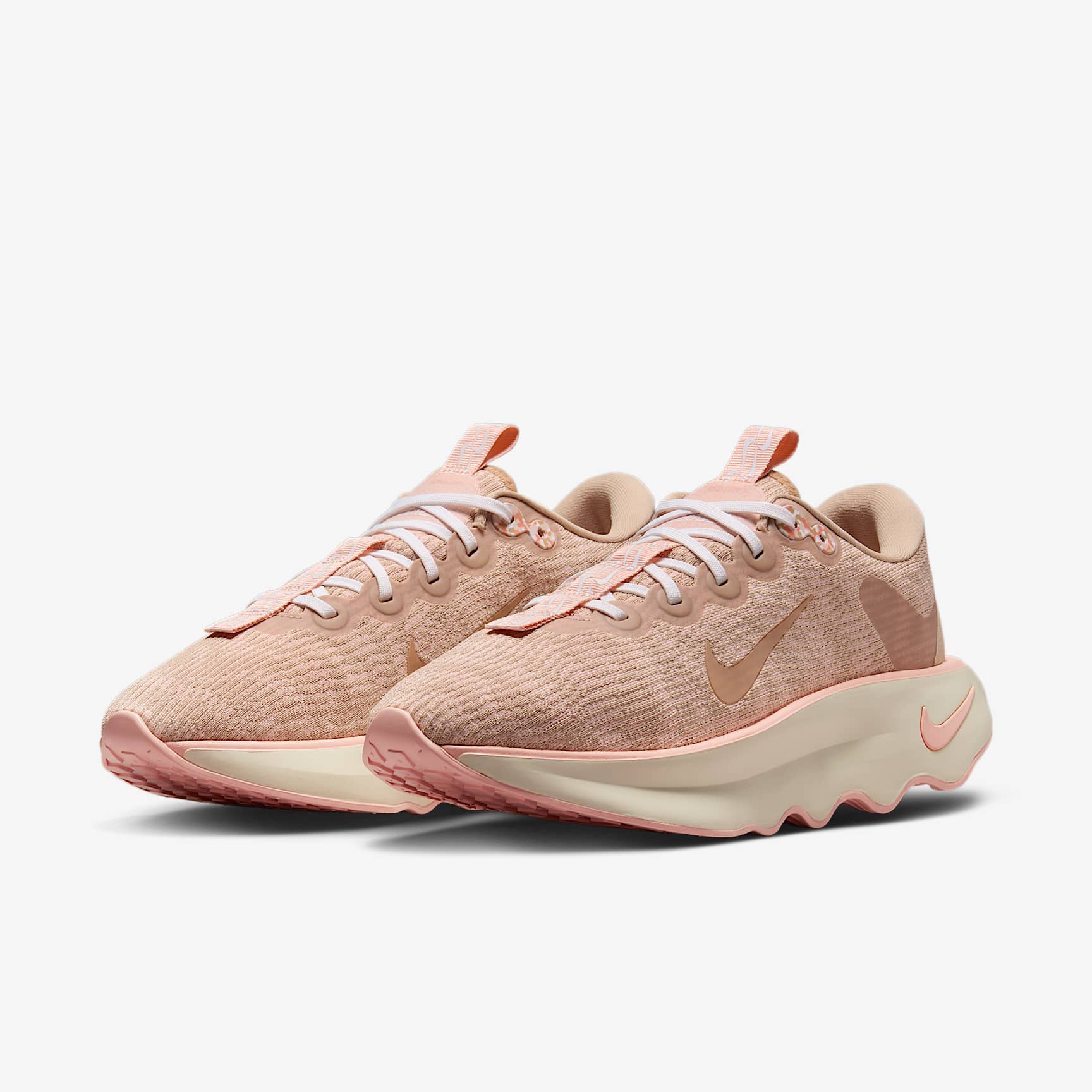 Nike Motiva Women's Walking Shoes