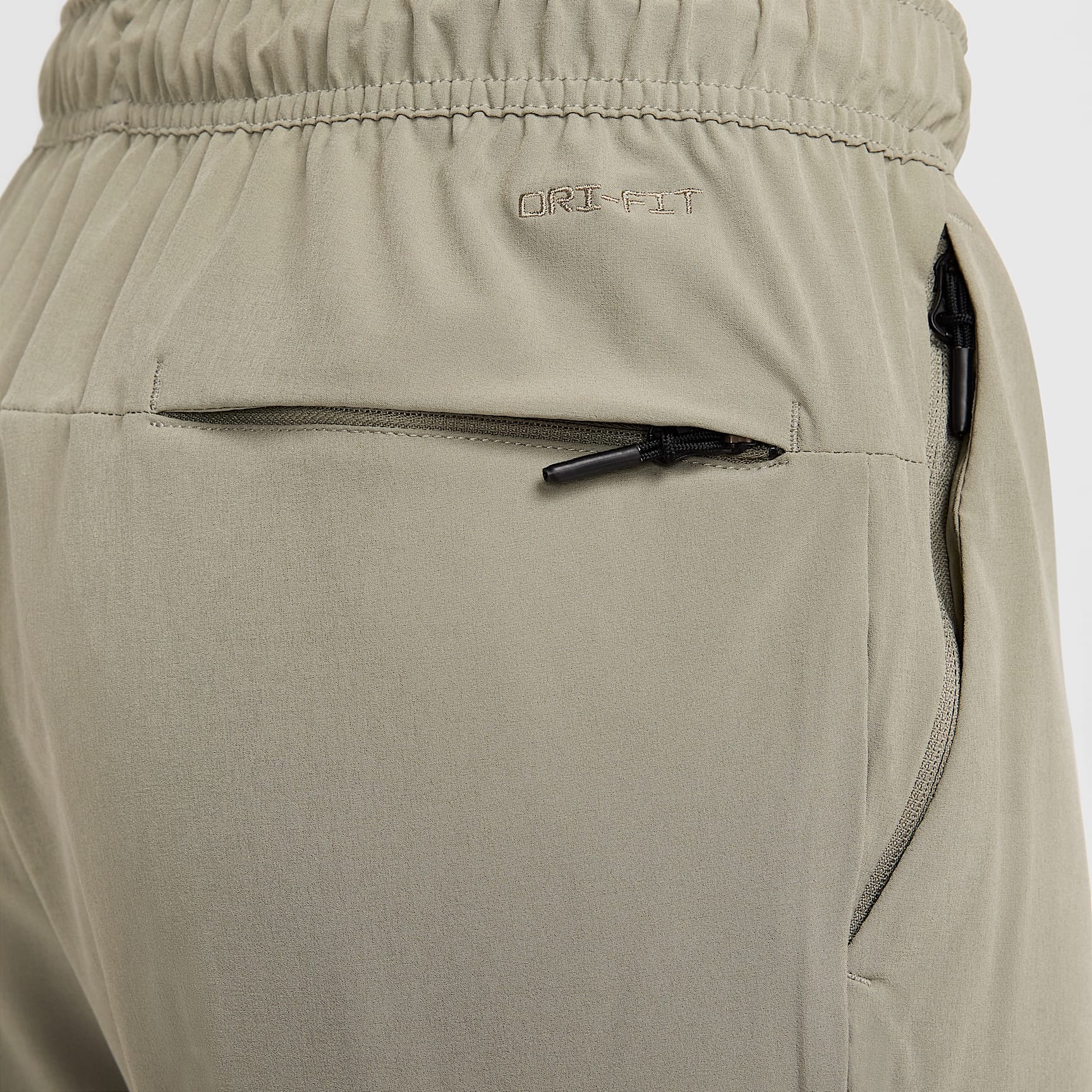 Nike Unlimited Men's Dri-FIT Tapered Leg Versatile Pants