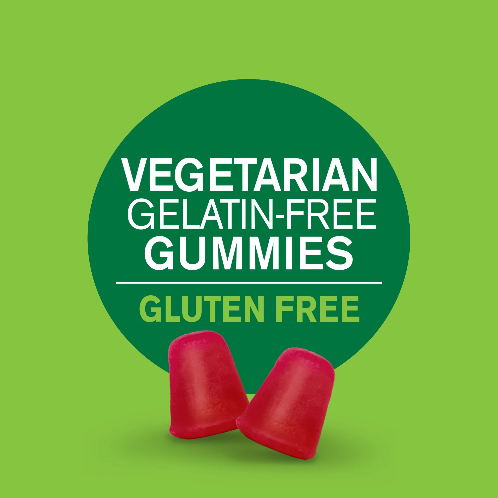 21st Century, VitaJoy, жевательные таблетки, витамин B12, с повышенной силой действия, со вкусом малины, 3000 мкг, 90 жевательных таблеток (1500 мкг в 1 жевательной таблетке)