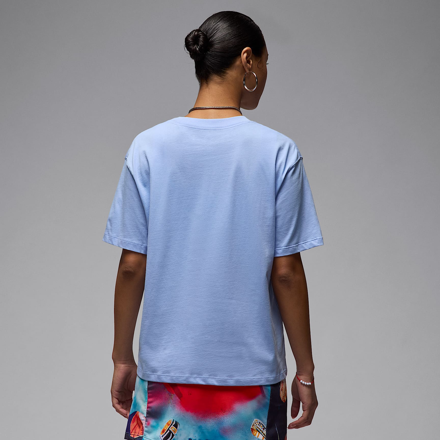 Jordan Essentials Women's Top