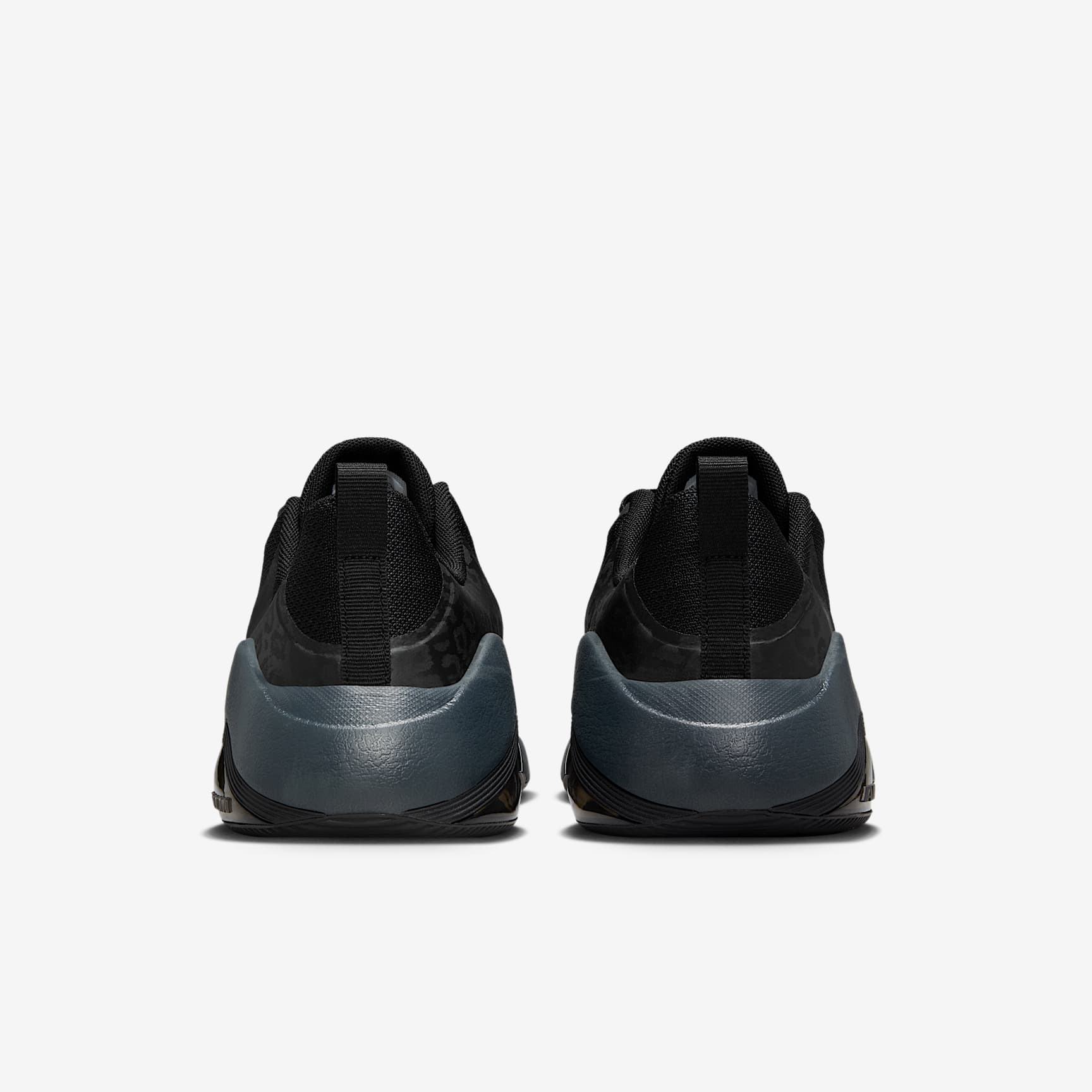 Nike Bella 7 Women's Workout Shoes