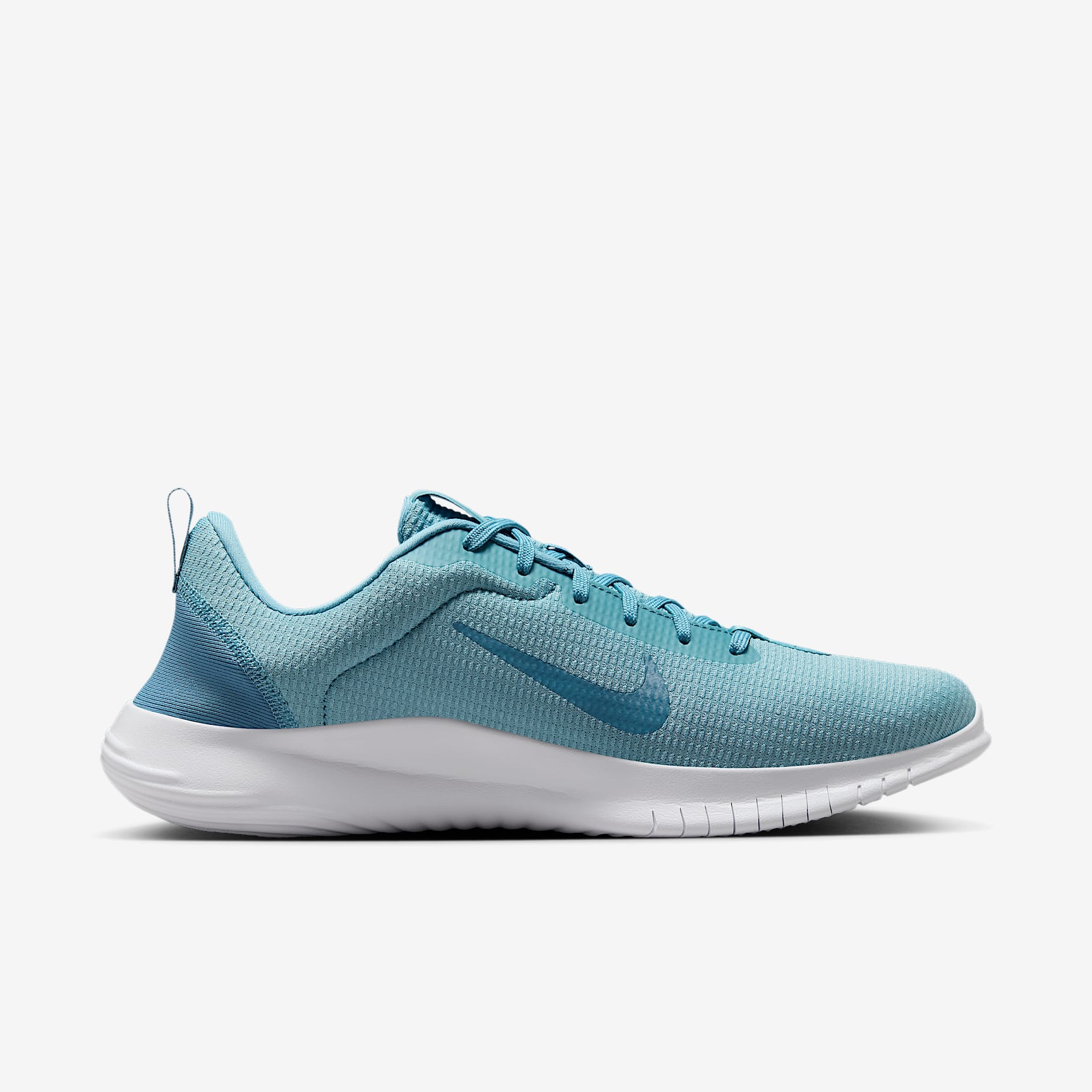 Nike Flex Experience Run 12 Men's Road Running Shoes