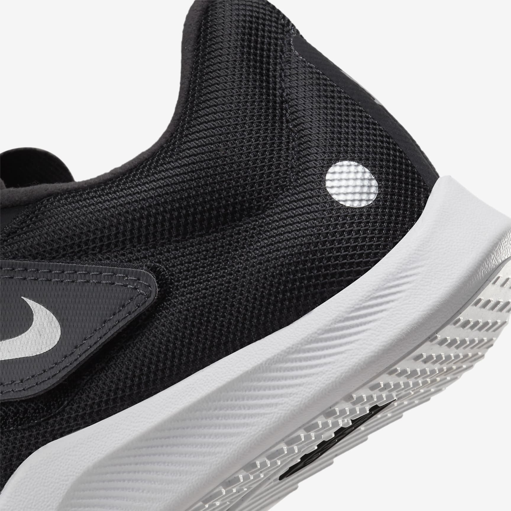 Nike Rival Jump Track & Field Jumping Spikes