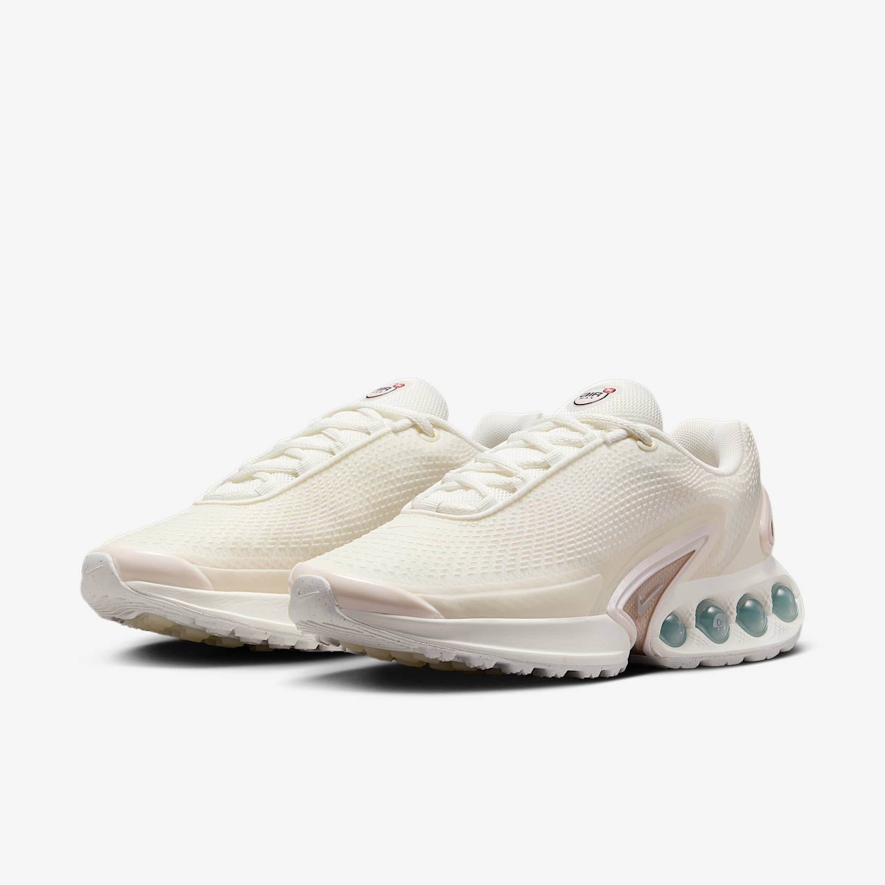 Nike Air Max Dn SE Women's Shoes