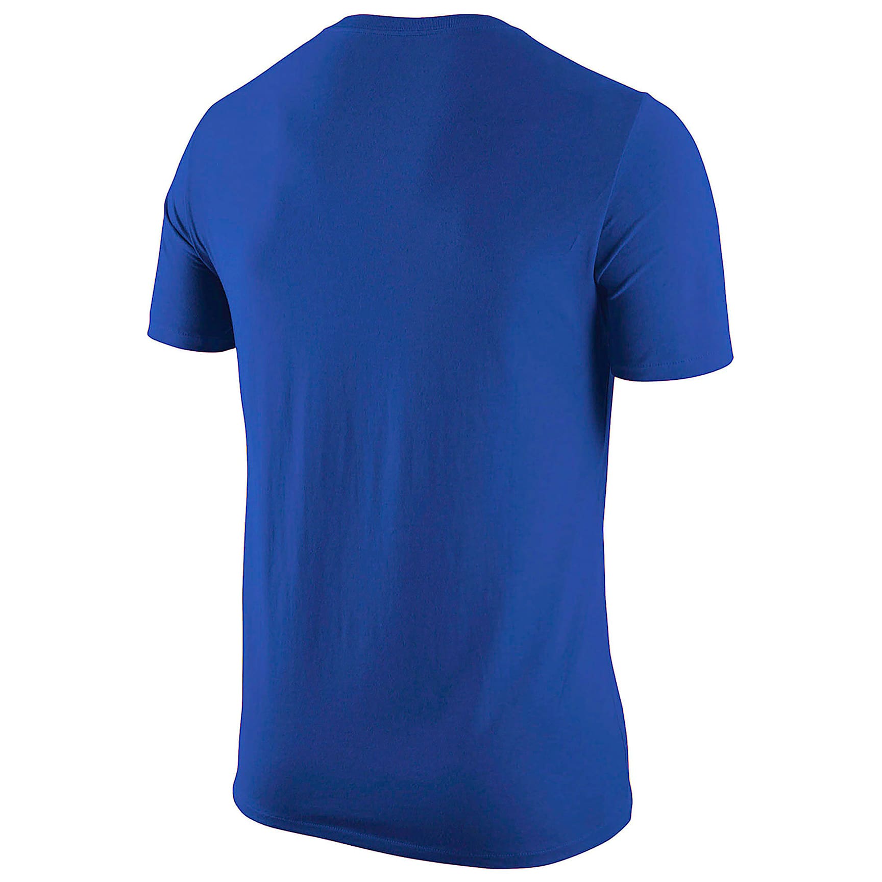 Duke (Men's Team) Men's Nike College T-Shirt