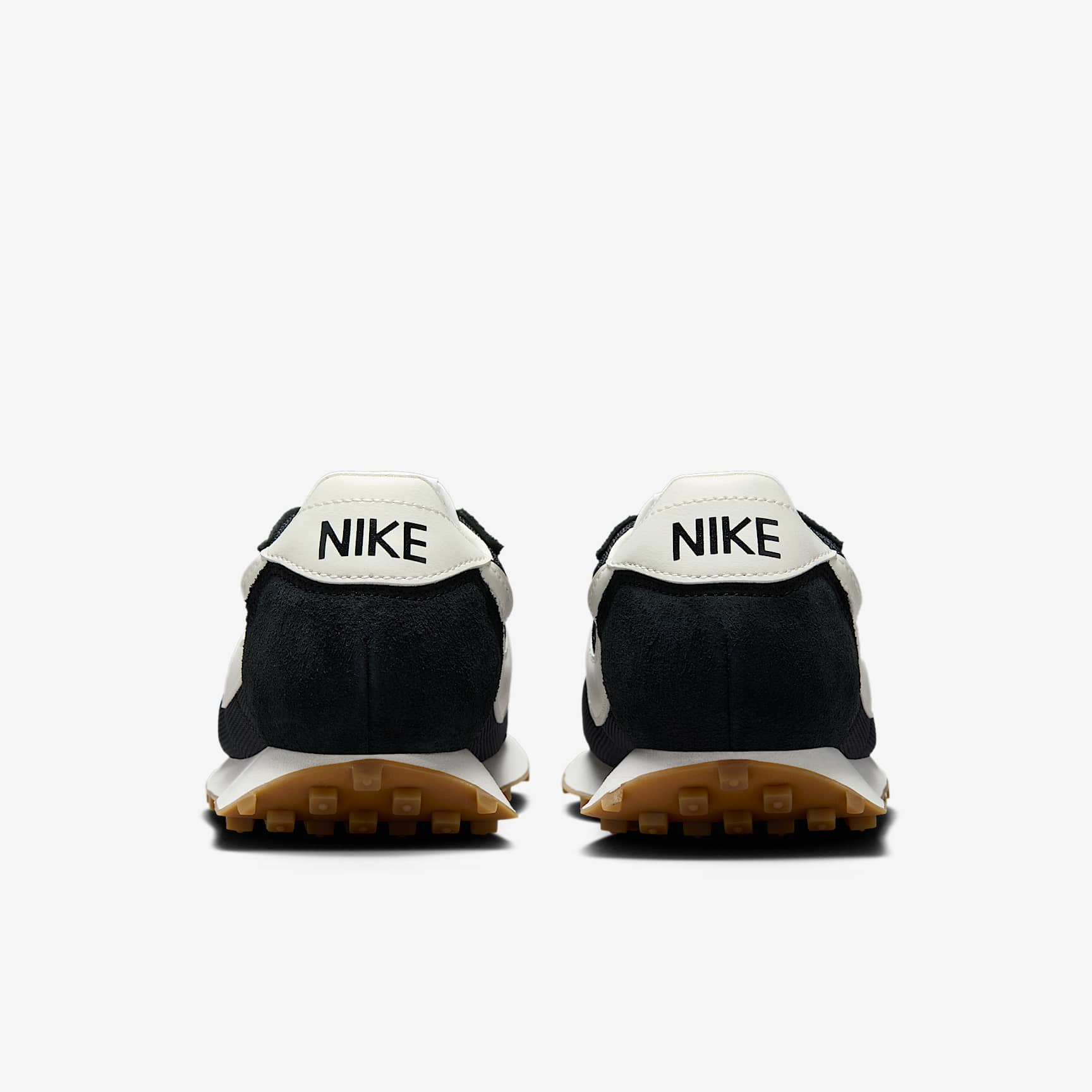 Nike LD-1000 Women's Shoes
