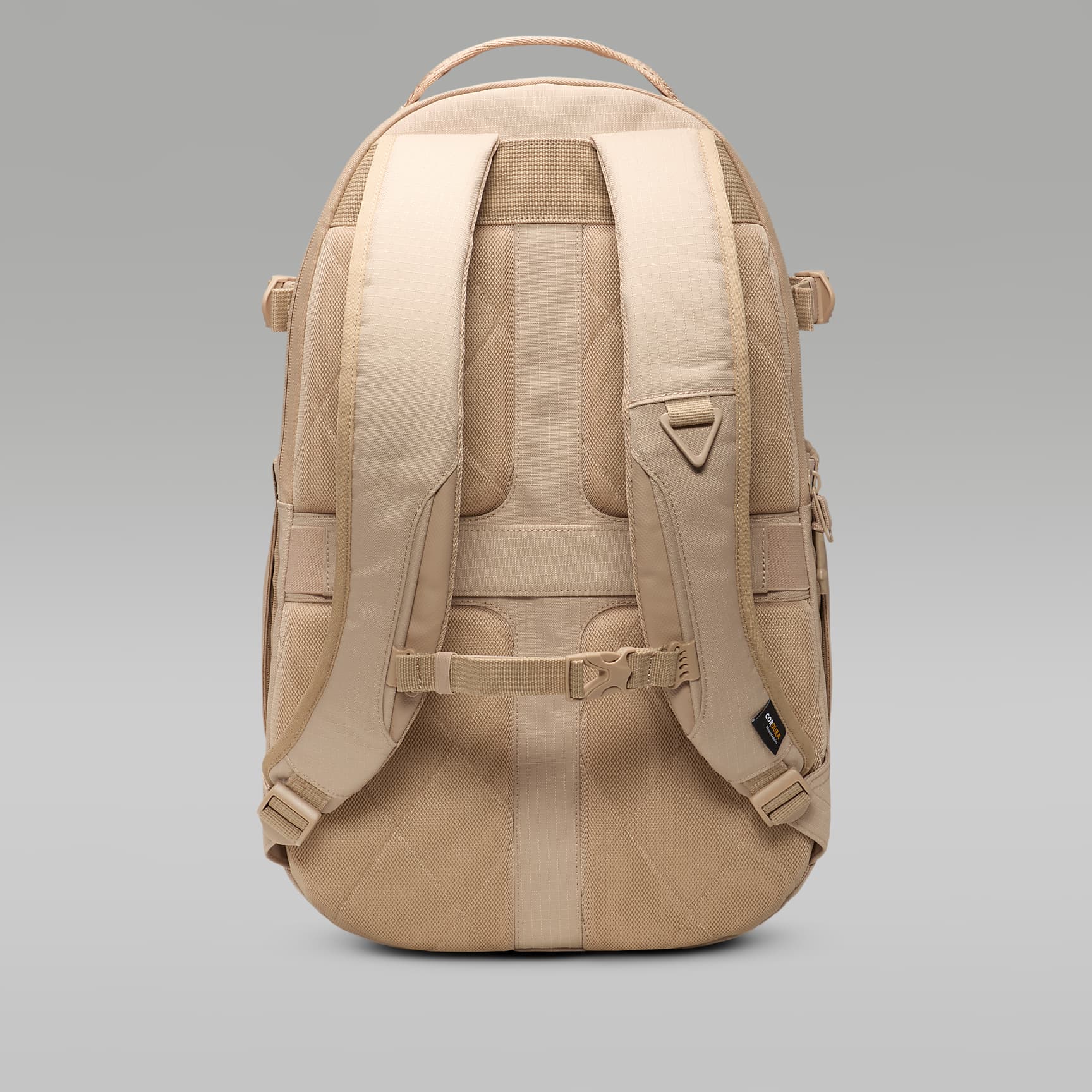 Jordan Franchise Backpack (29L)