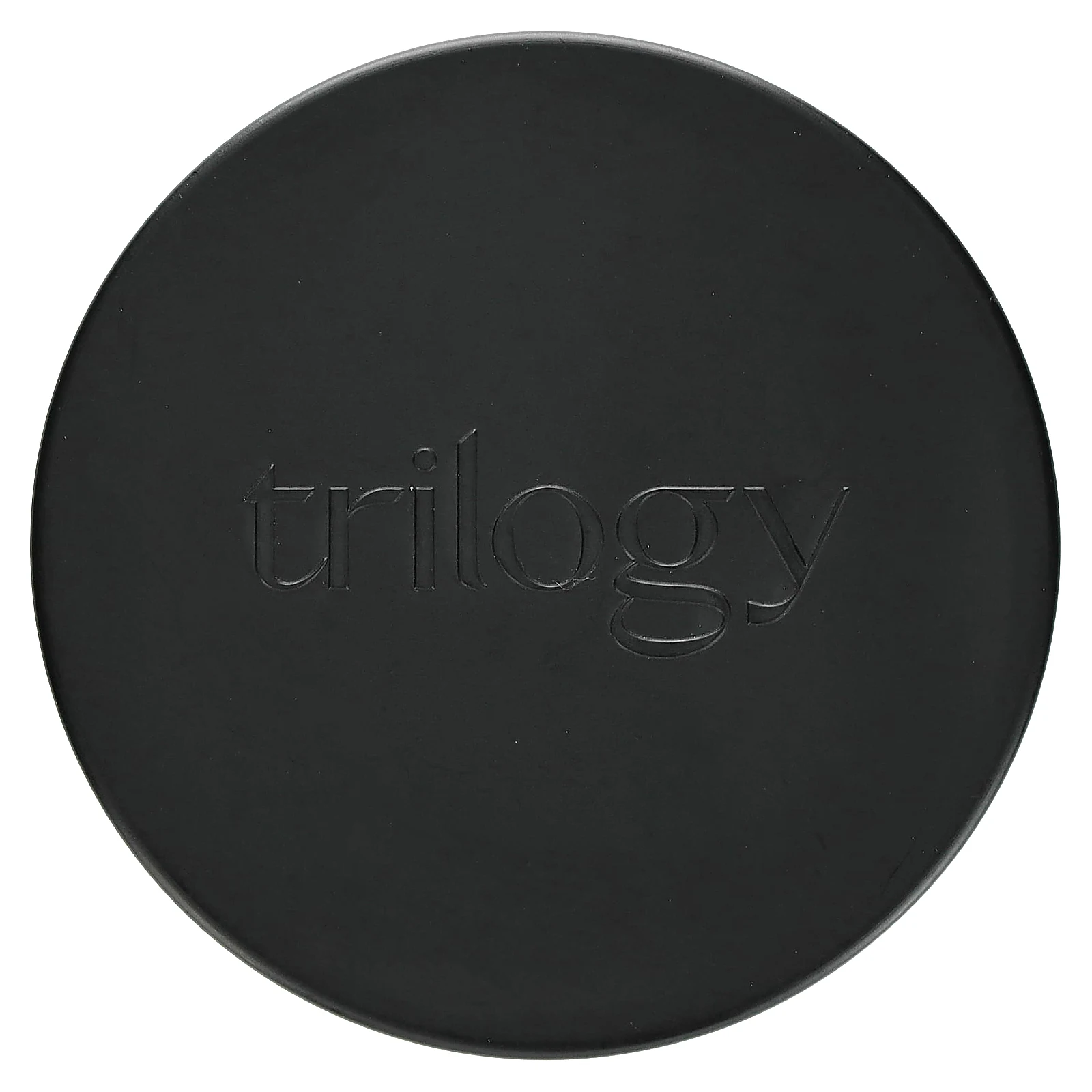 Trilogy, увлажняющий крем, 60 мл (2 жидк. унции)