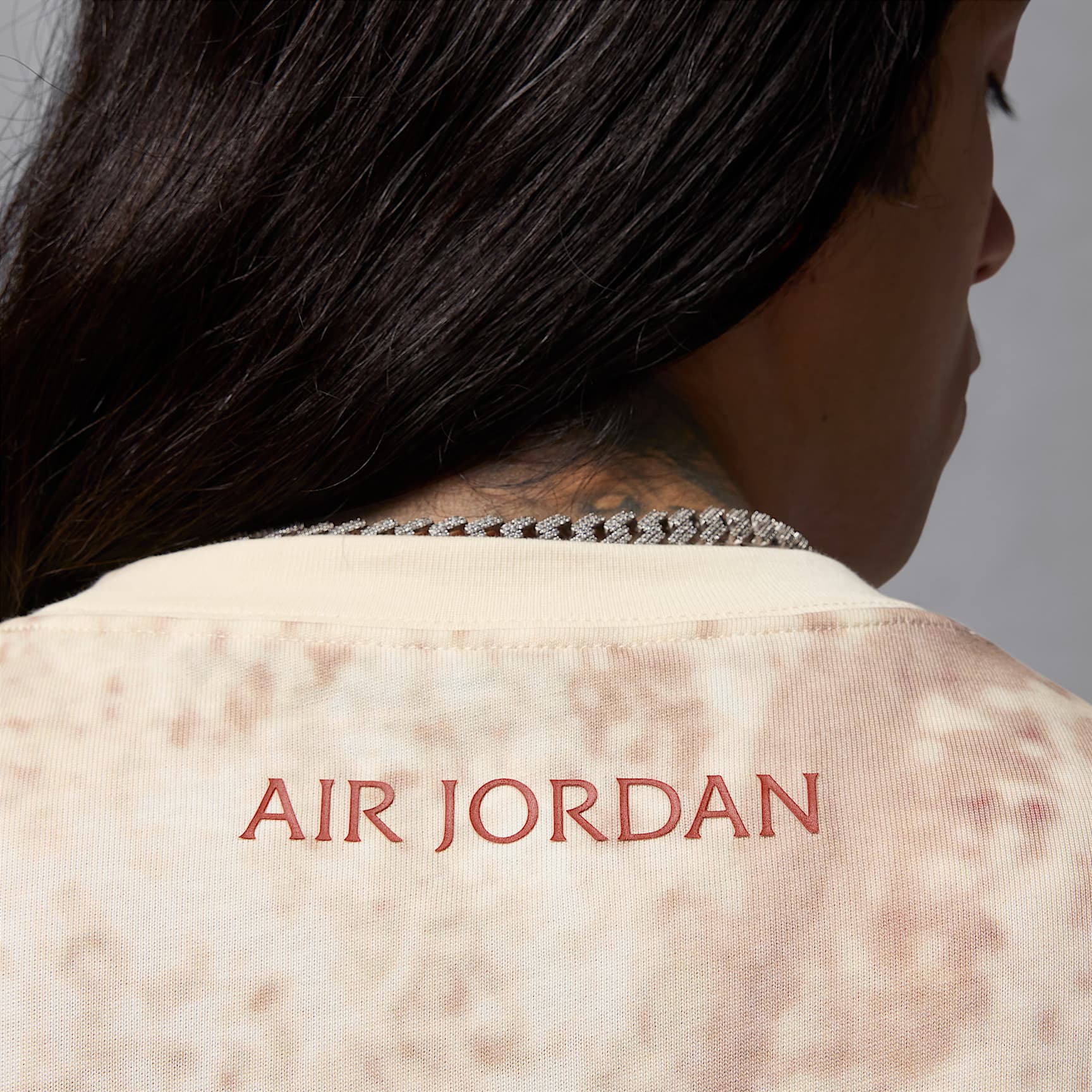 Air Jordan 85 Men's Graphic T-Shirt