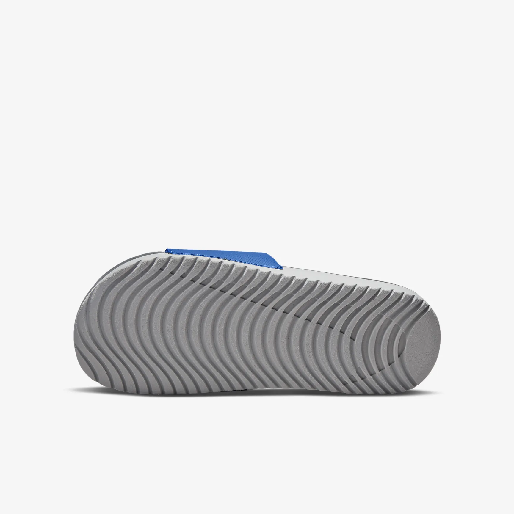 Nike Kawa Little/Big Kids' Slides