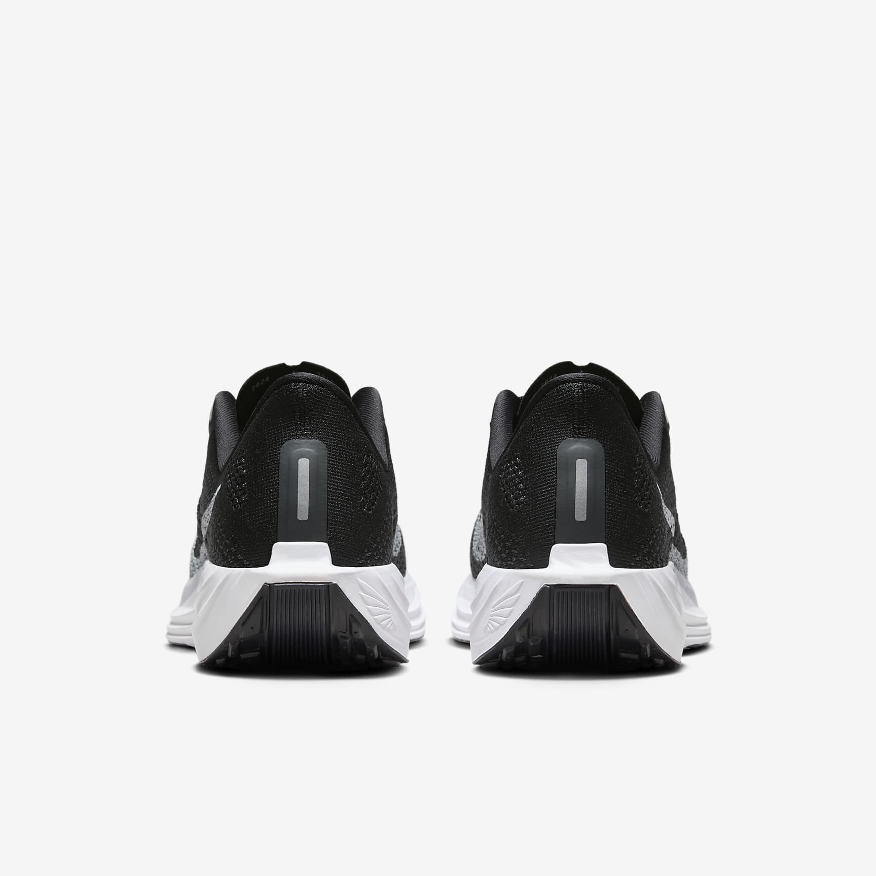 Nike Pegasus Plus Women's Road Running Shoes