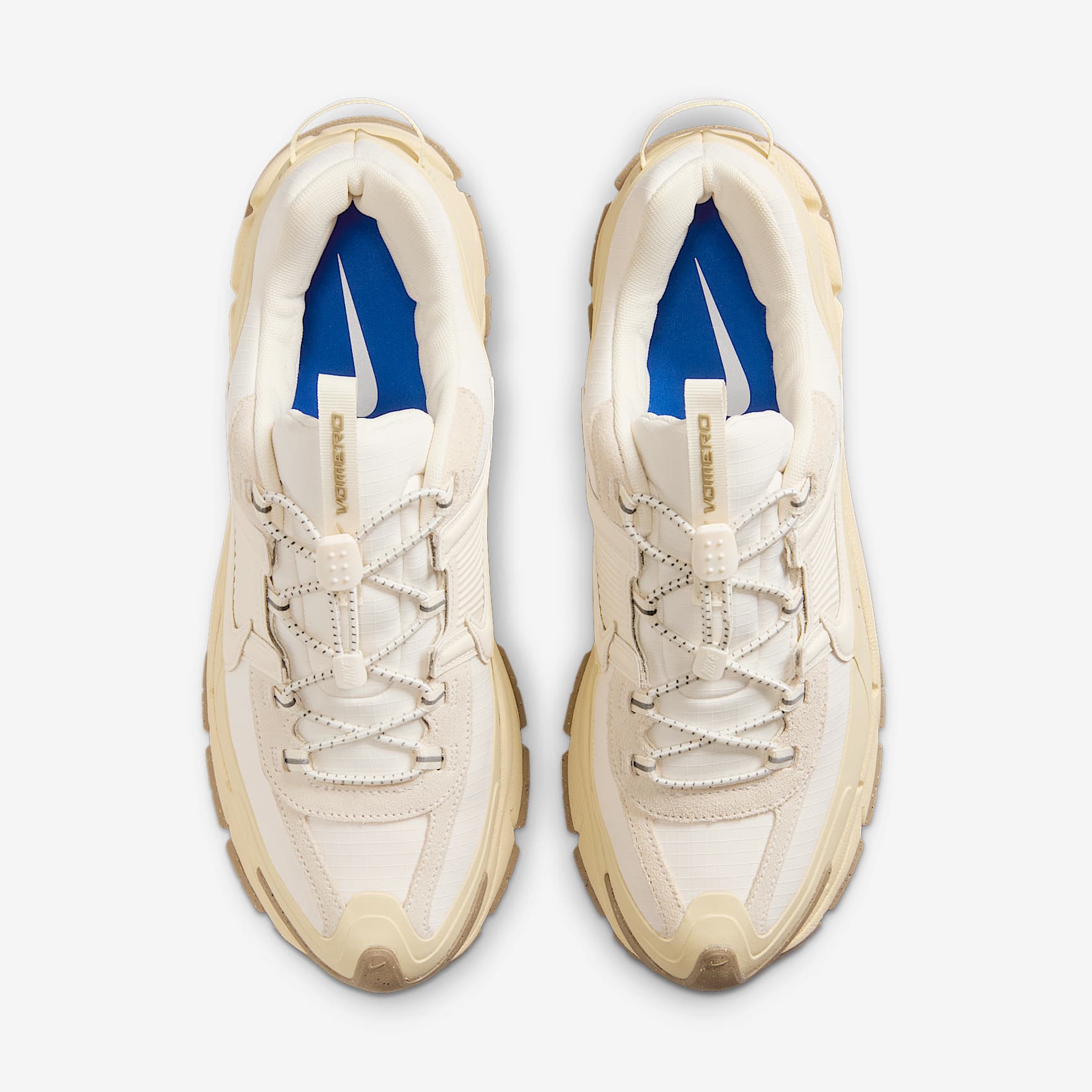 Nike Zoom Vomero Roam Men's Winterized Shoes