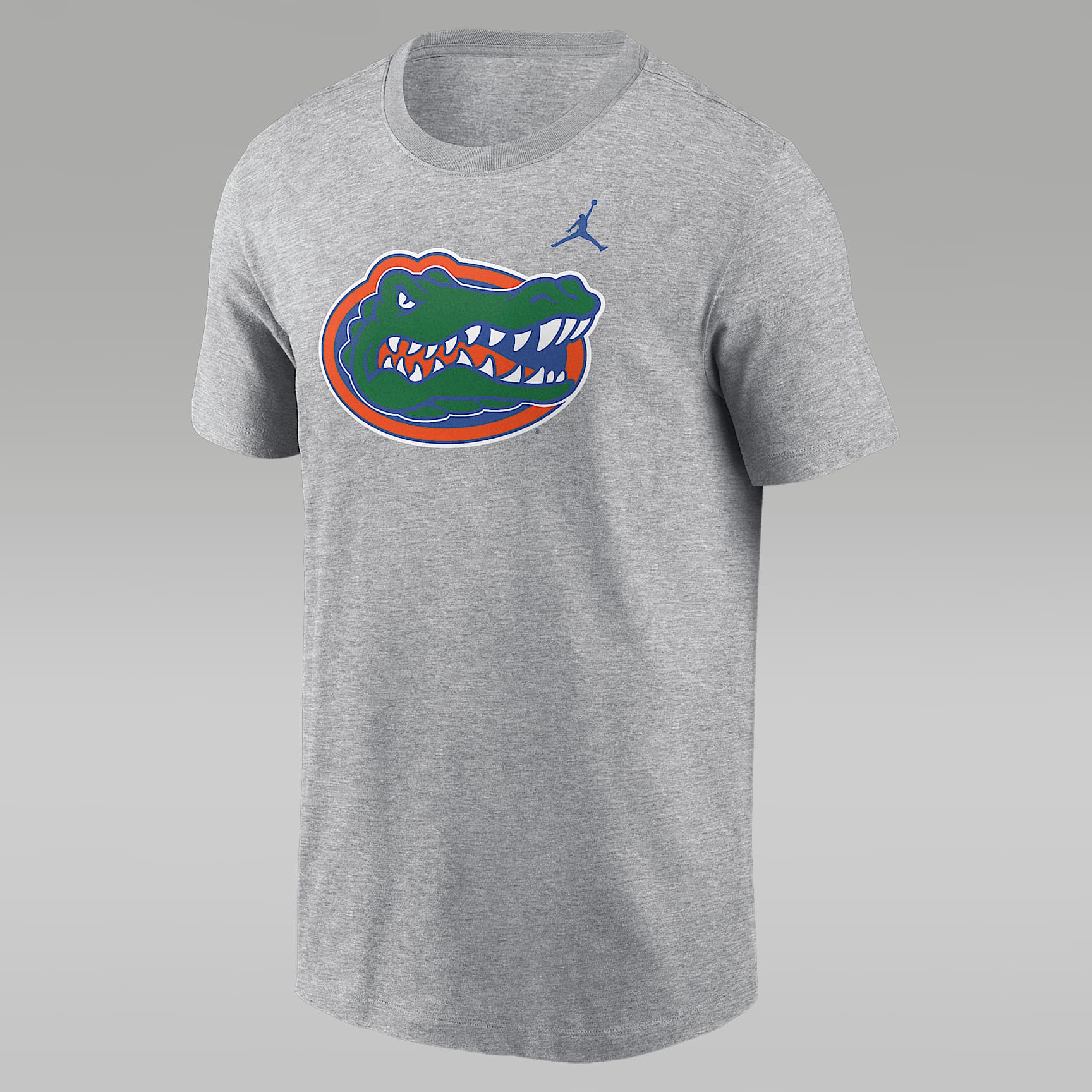 Florida Gators Primetime Logo Men's Nike College T-Shirt