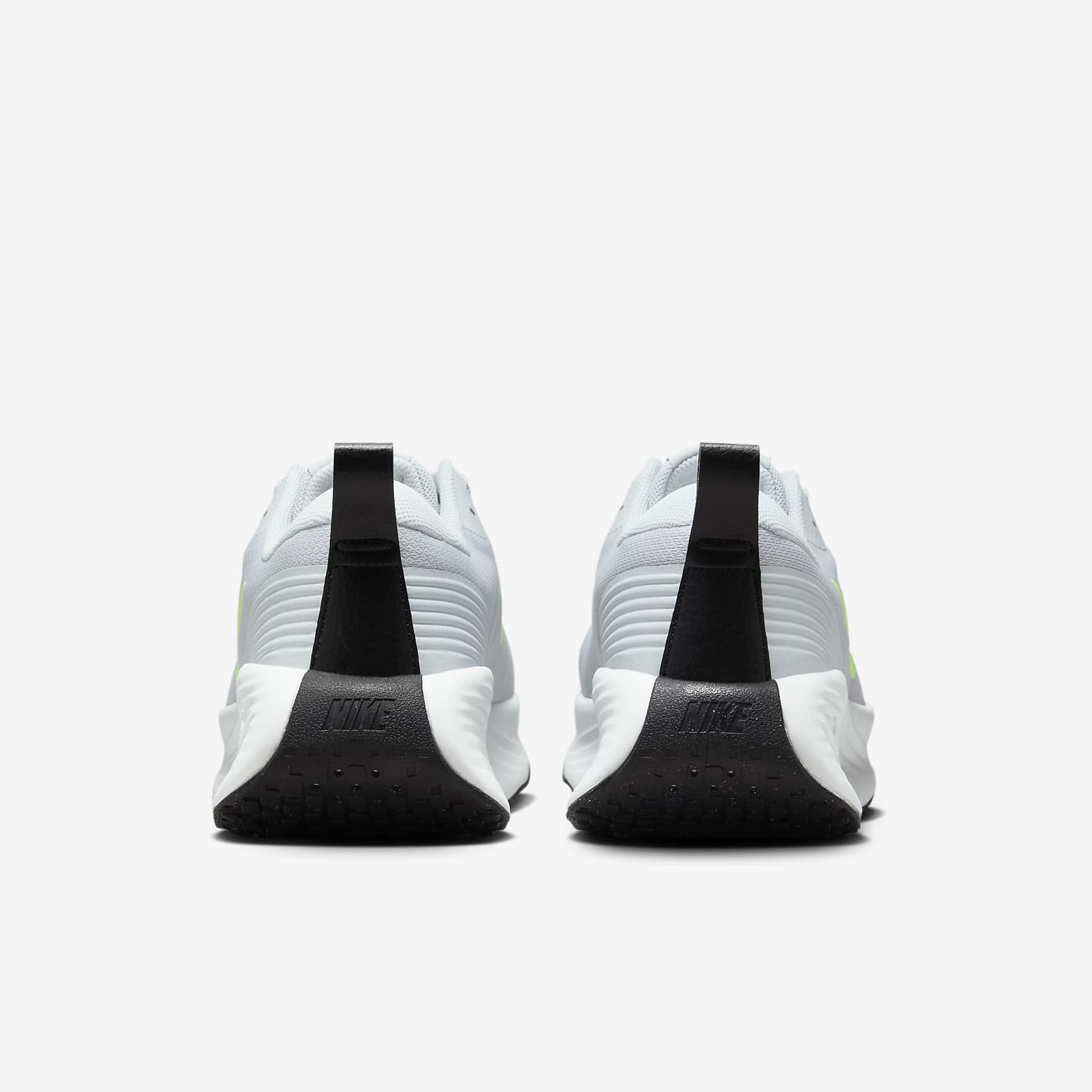 Nike Promina Men's Walking Shoes