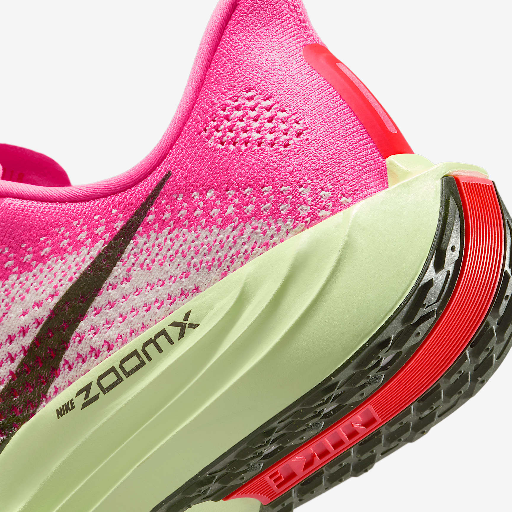 Nike Pegasus Plus Women's Road Running Shoes