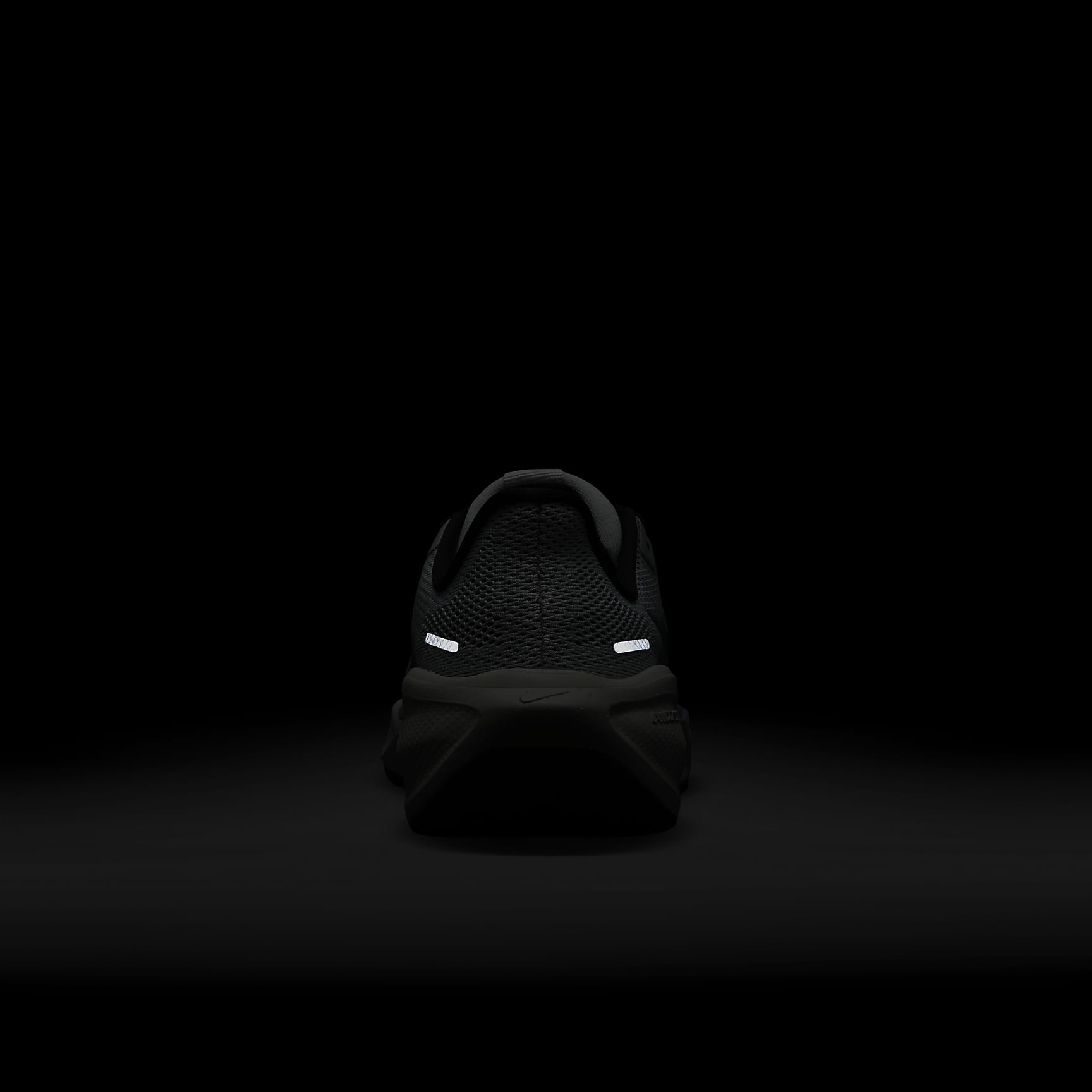 Nike Pegasus 41 Big Kids' Road Running Shoes