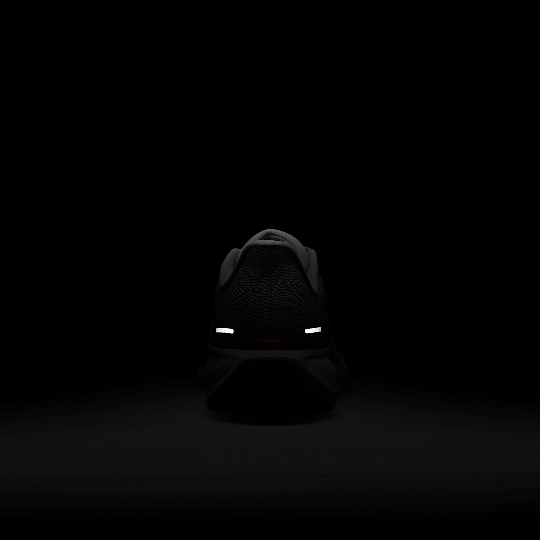 Arkansas Pegasus 41 Men's Nike College Road Running Shoes