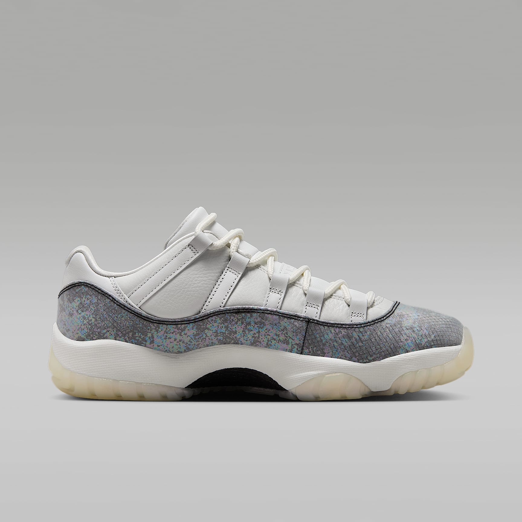 Air Jordan 11 Retro "LNY" Men's Shoes