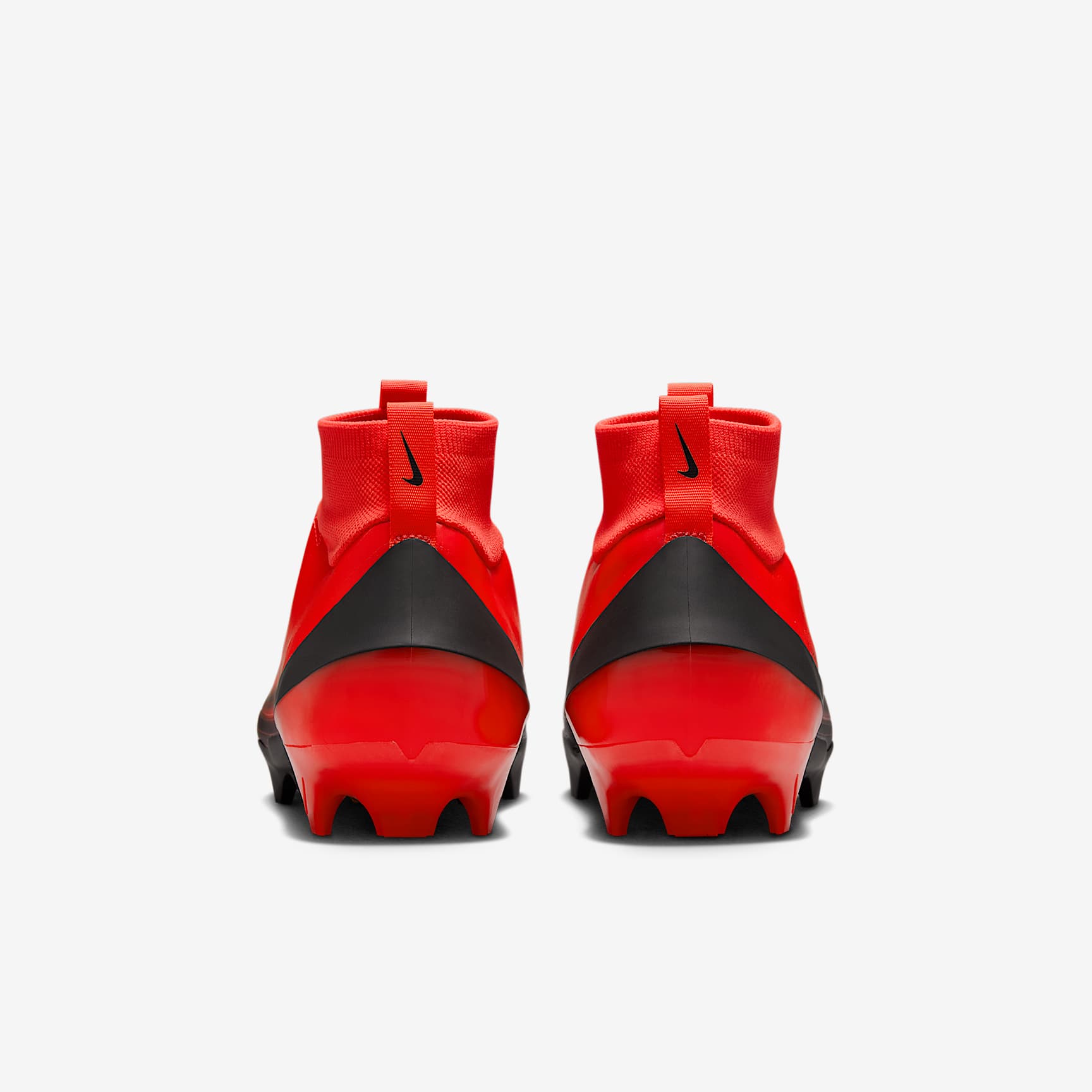 Nike Vapor Pro 1 Football Cleats