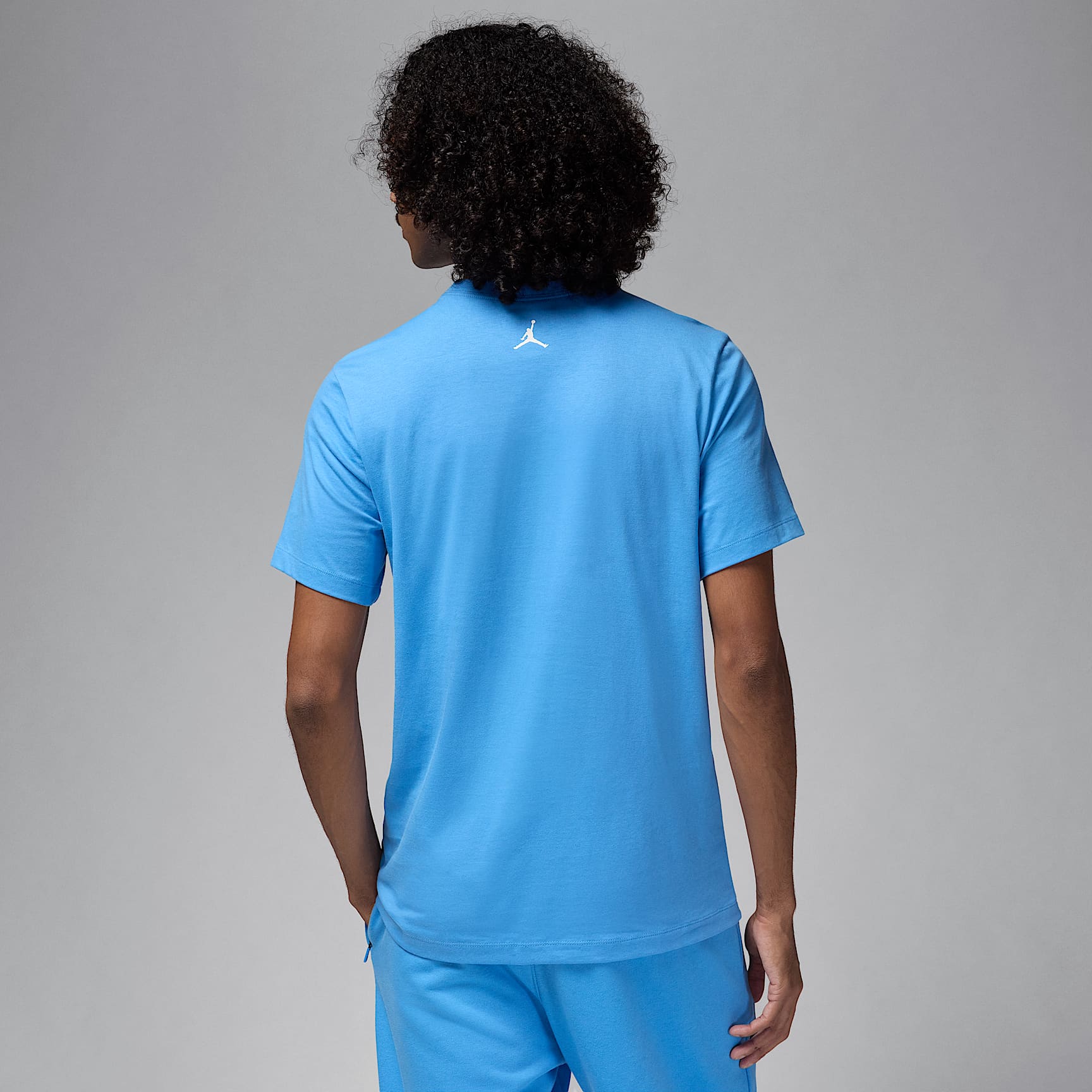 Jordan Flight Essentials Men's T-Shirt