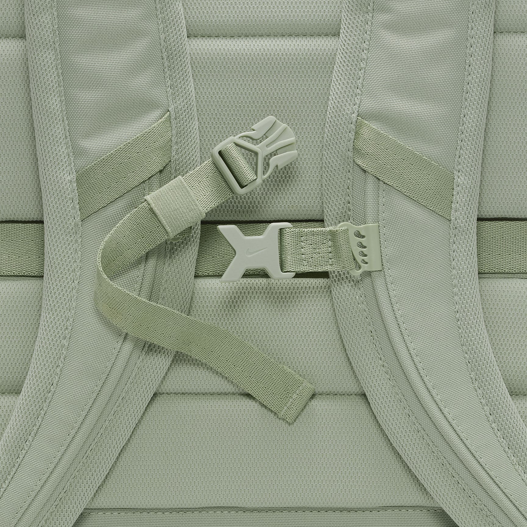 Nike Utility Elite Backpack (37L)