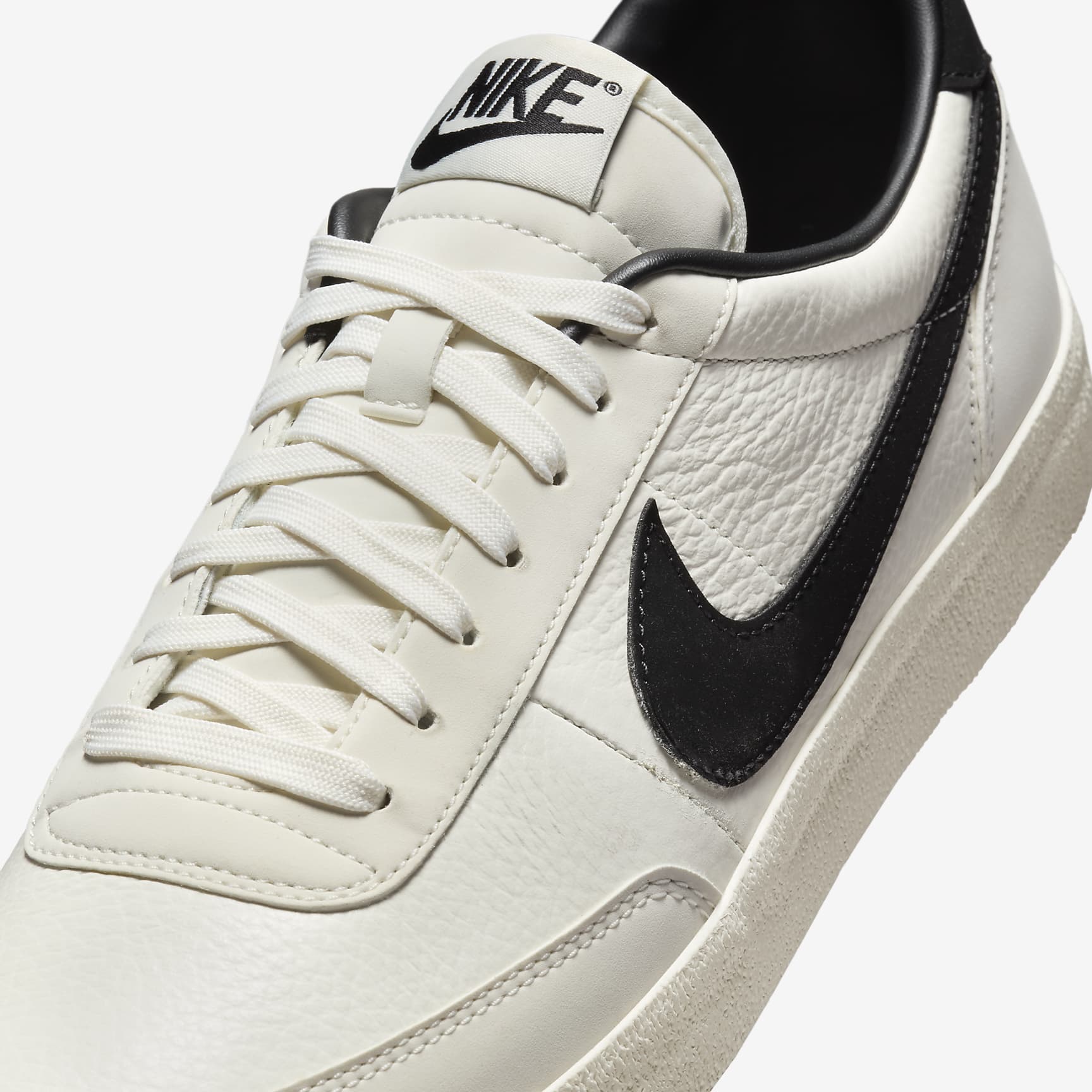 Nike Killshot 2 Leather Men's Shoes
