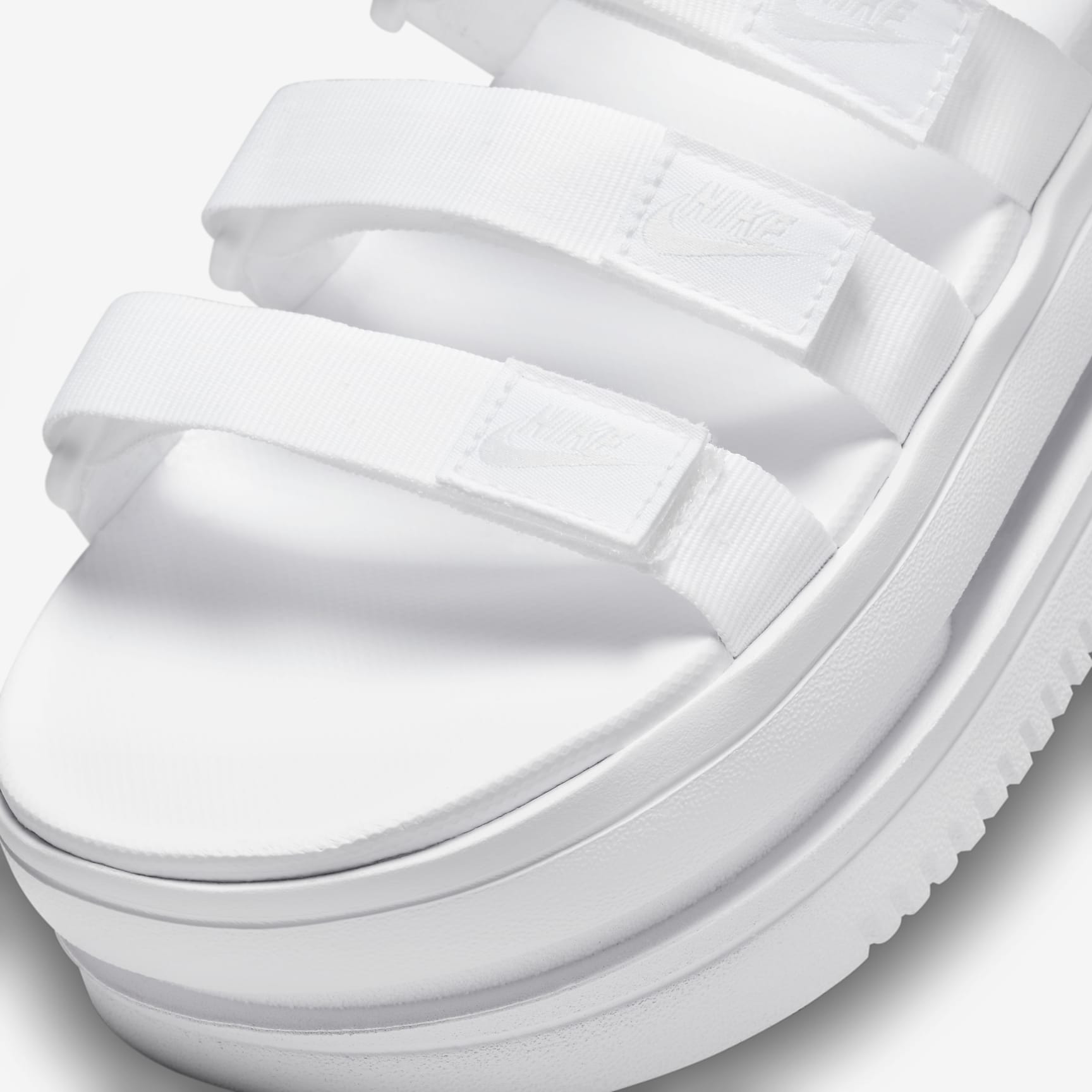 Nike Icon Classic Women's Sandals