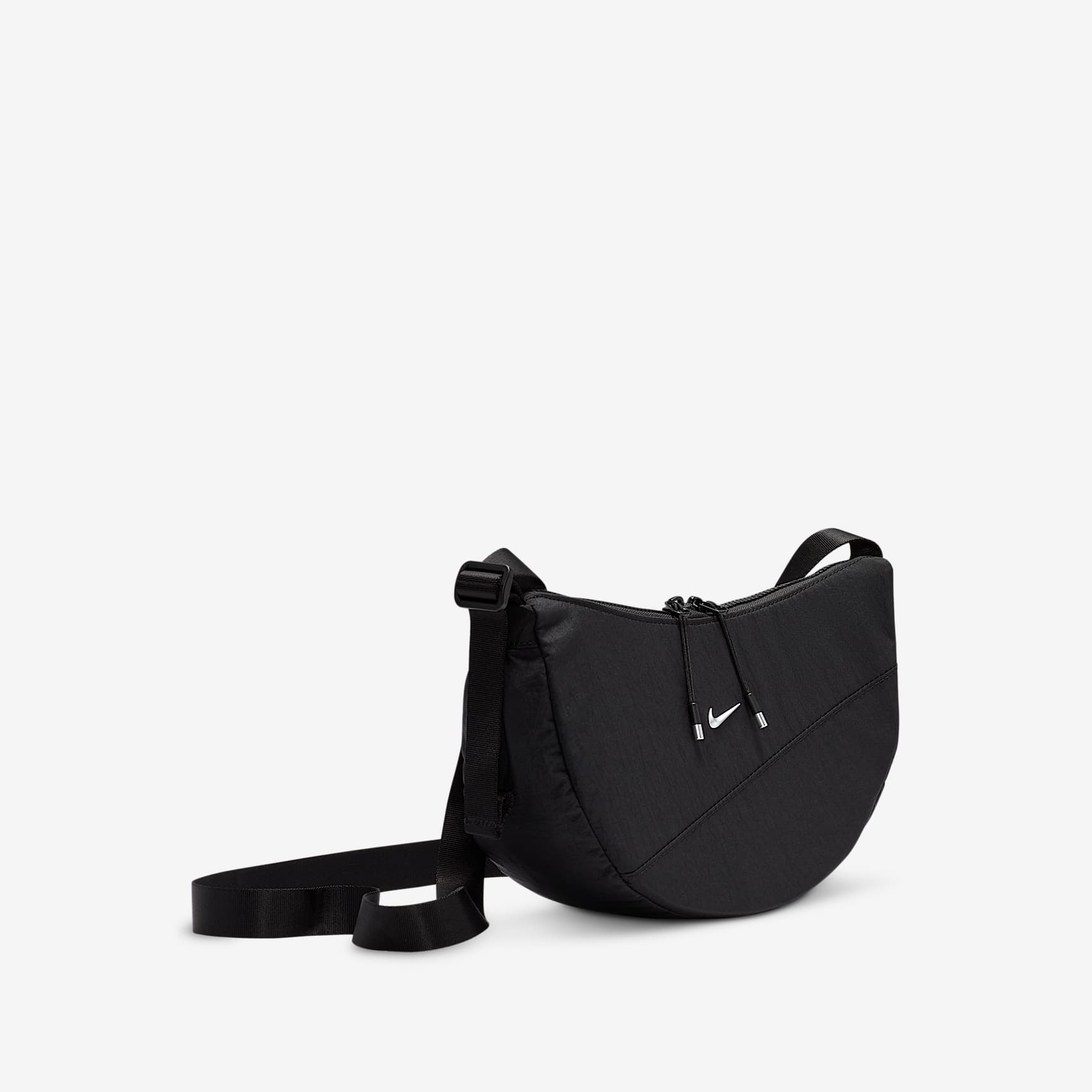 Nike Aura Crescent Crossbody Bag (4L)