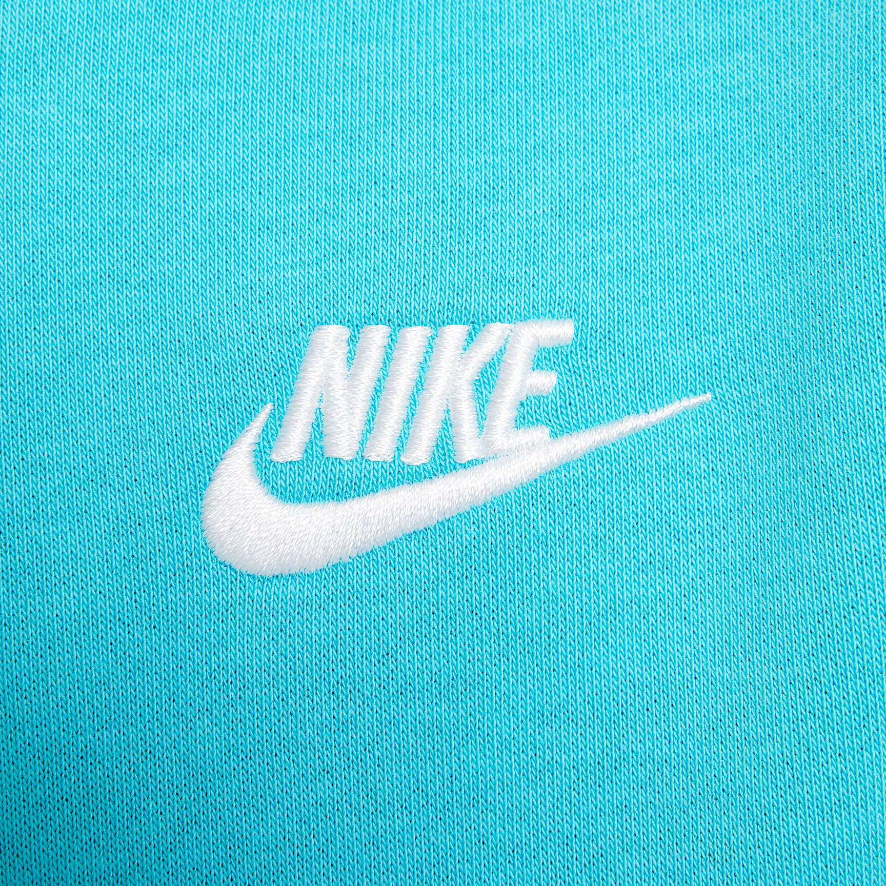 Nike Sportswear Club Fleece Big Kids' Full-Zip Hoodie